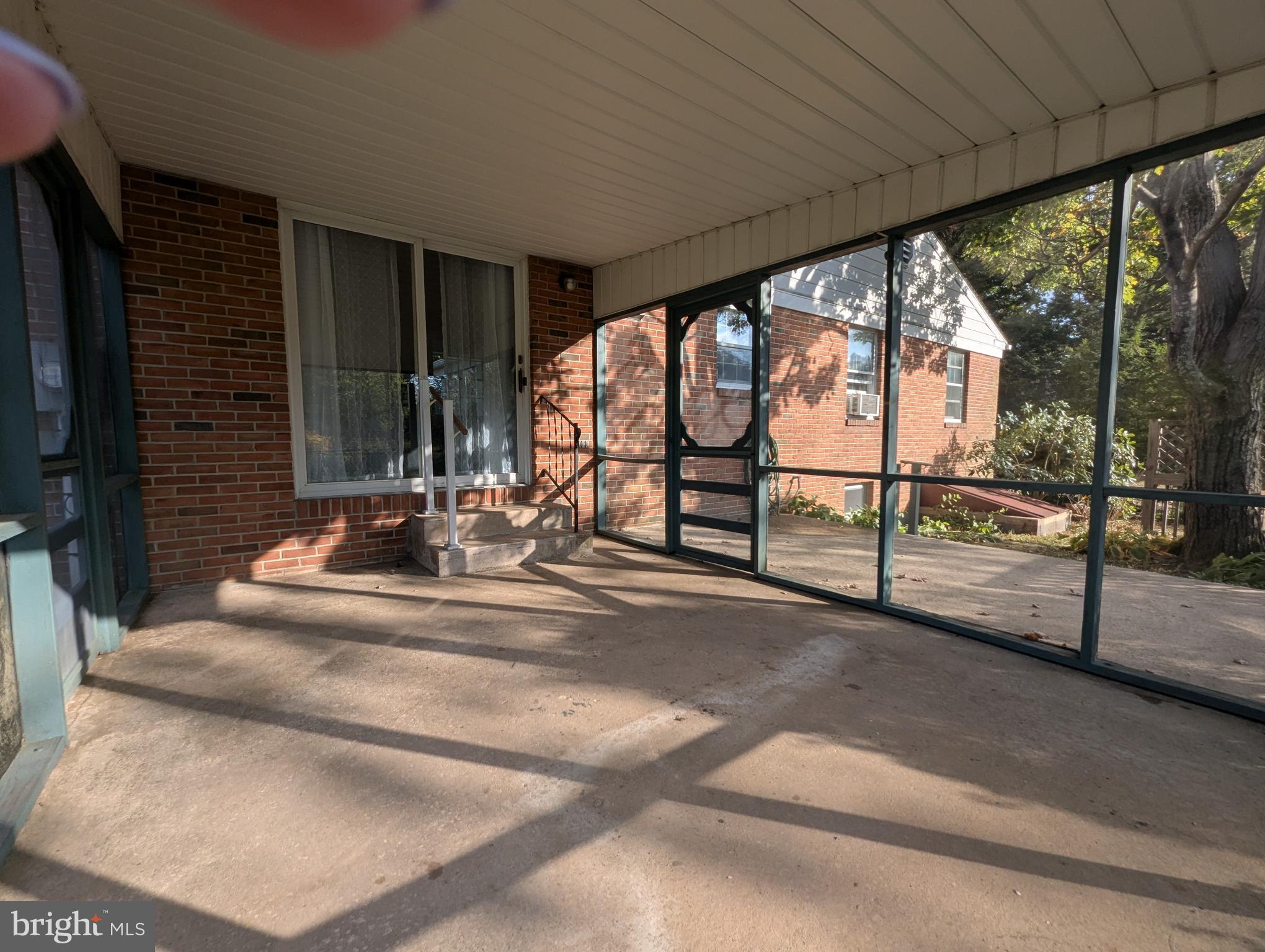 DALEVUE - Residential