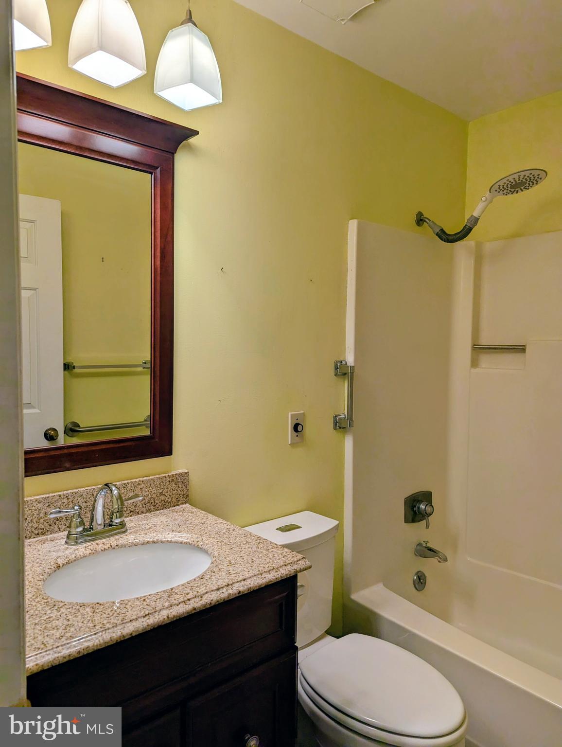 DALEVUE - Residential