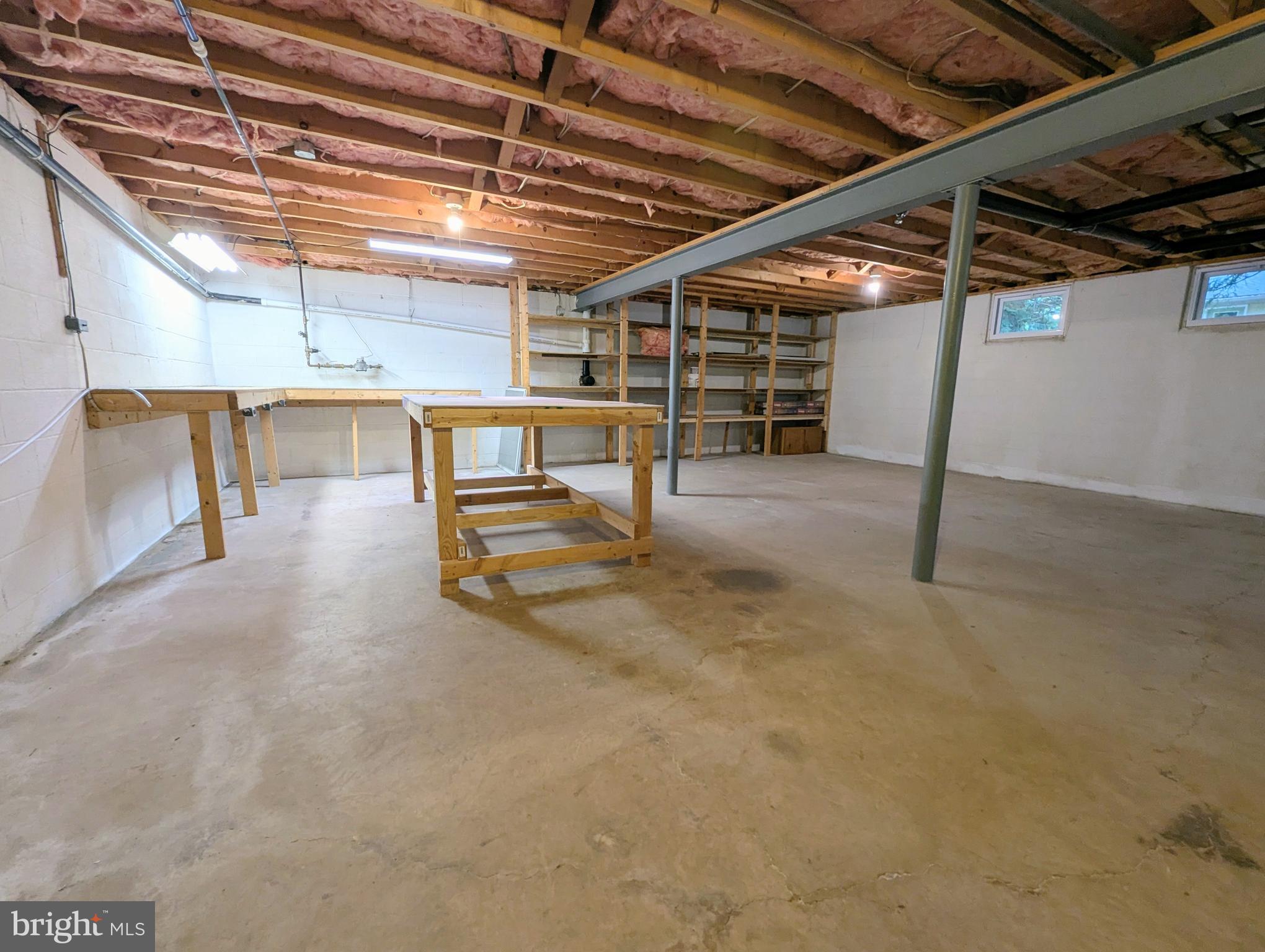 DALEVUE - Residential