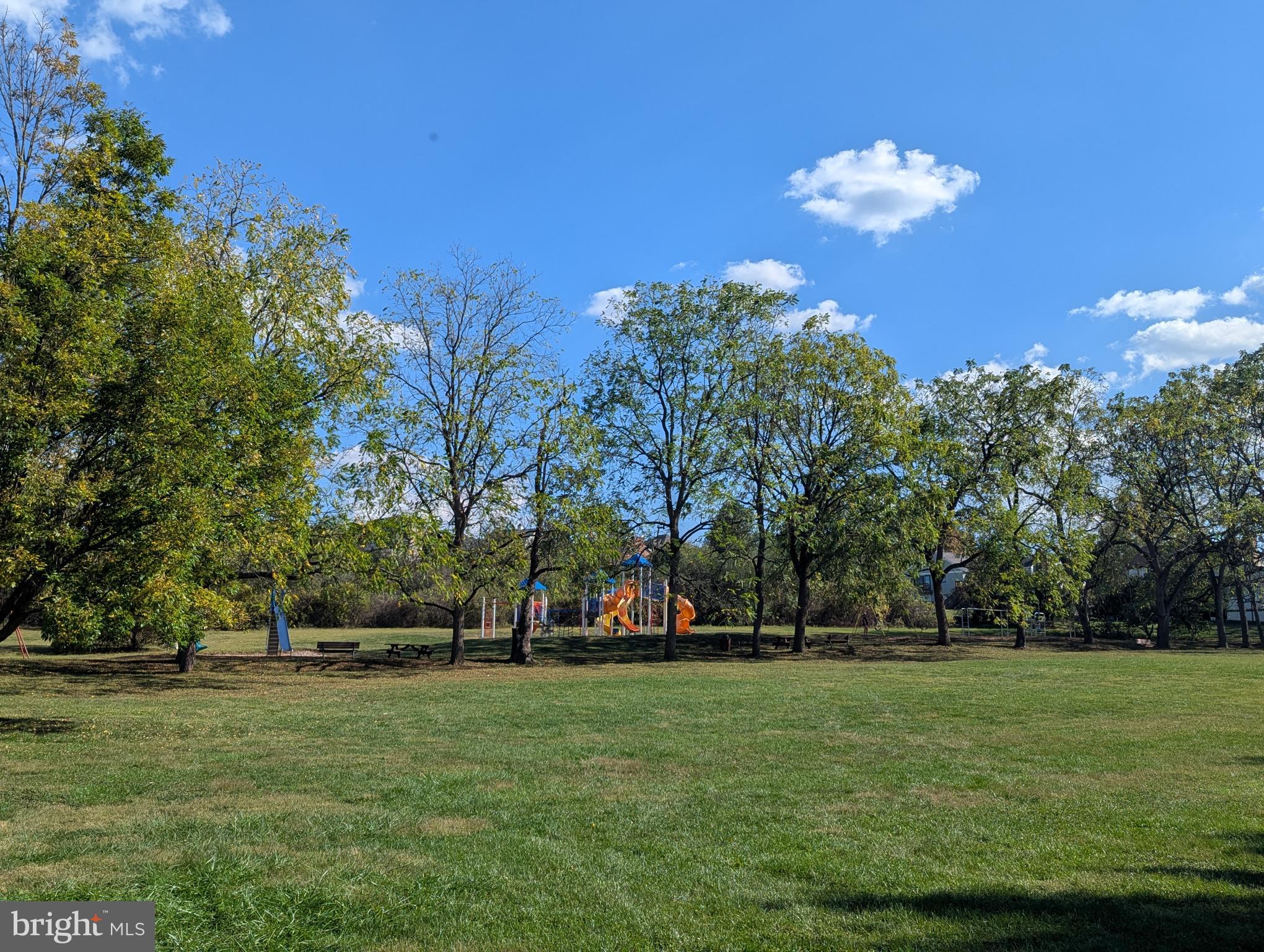 DALEVUE - Residential