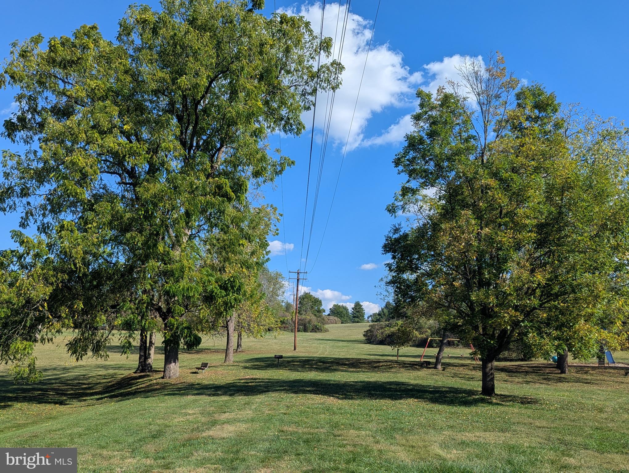 DALEVUE - Residential