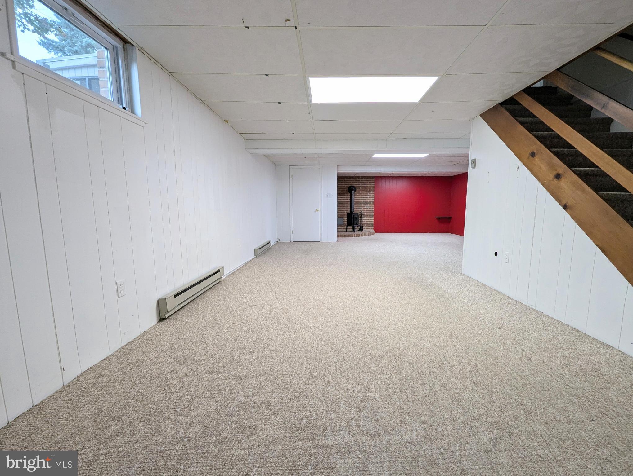 DALEVUE - Residential