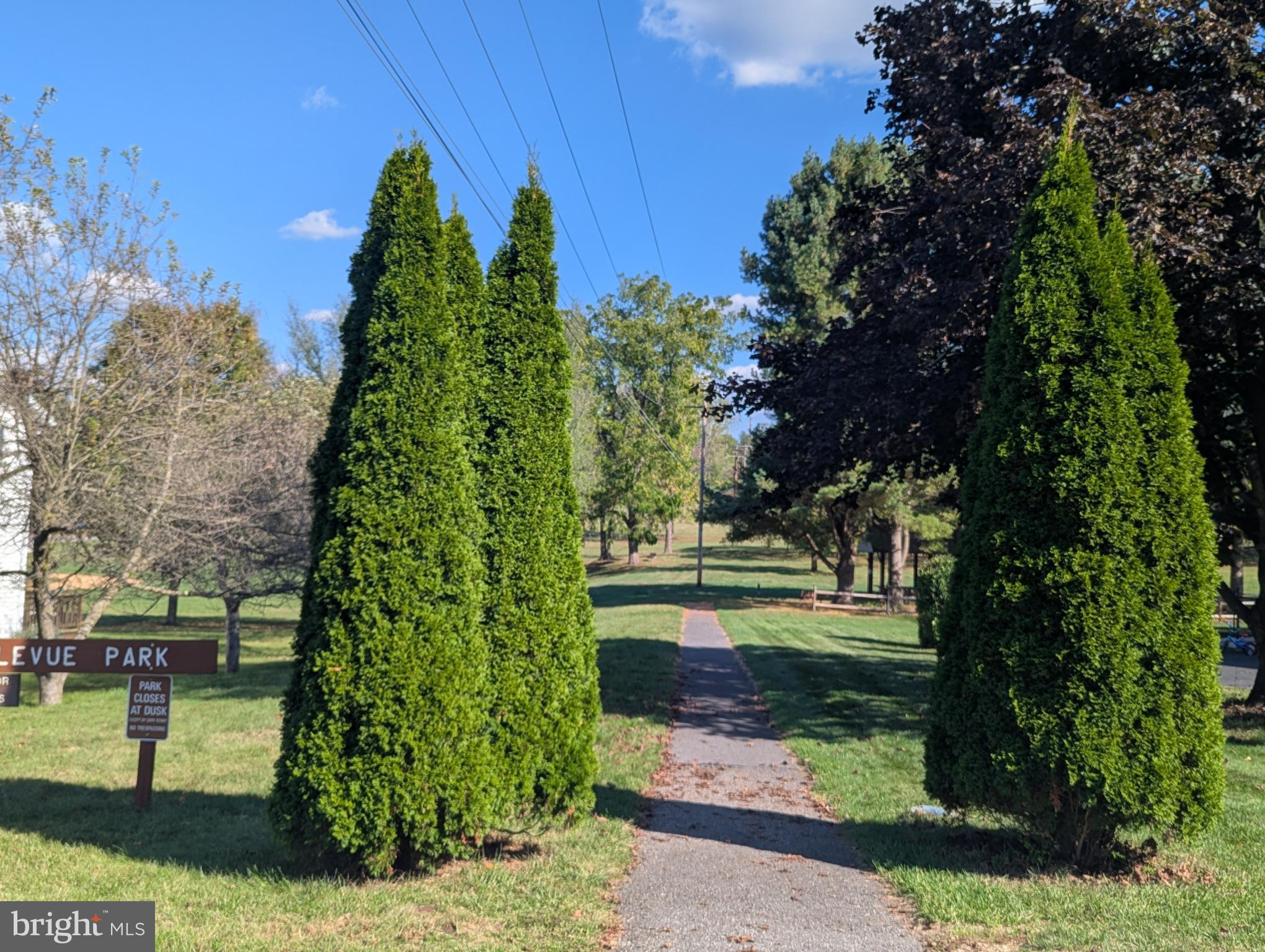 DALEVUE - Residential