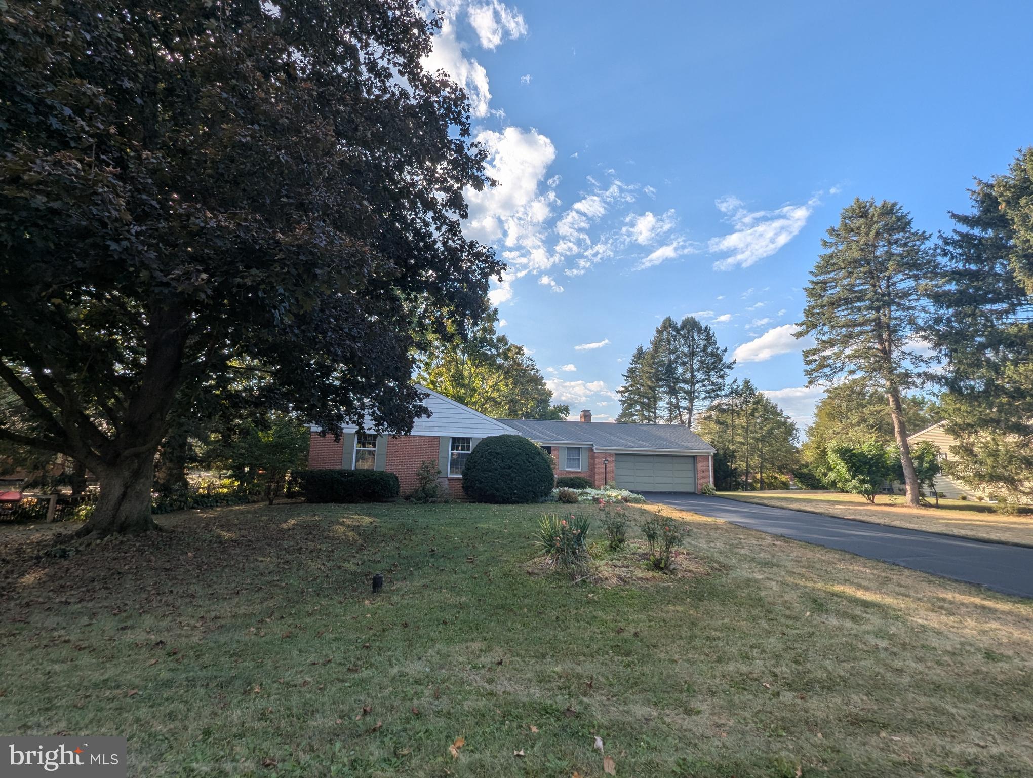 DALEVUE - Residential