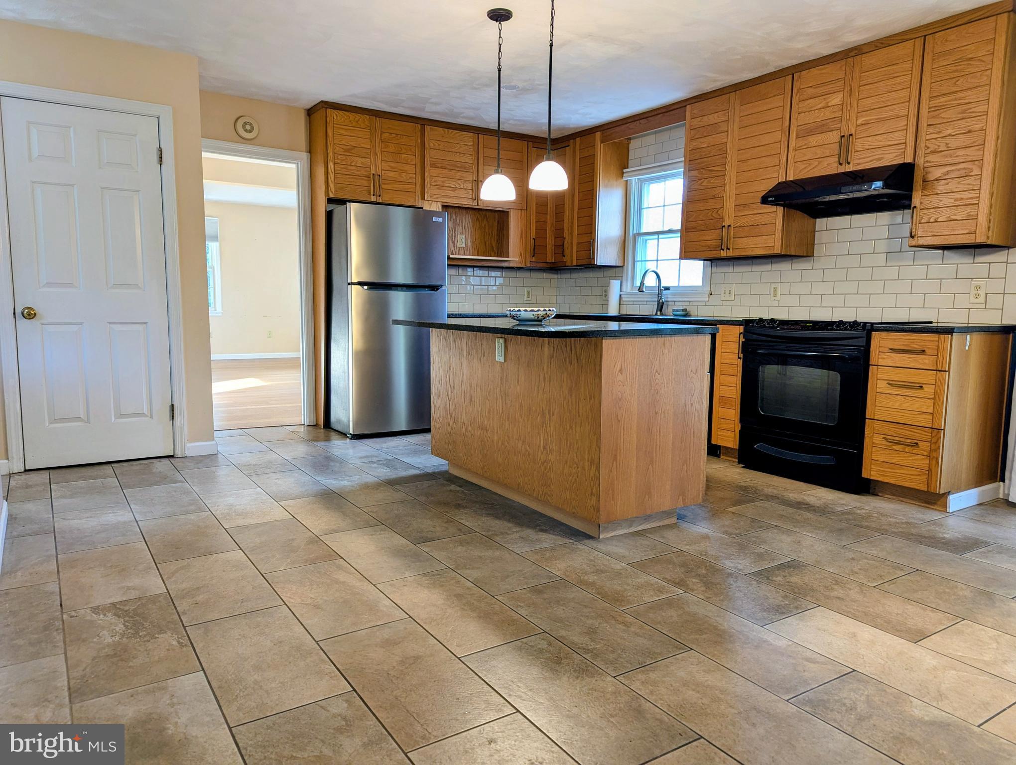 DALEVUE - Residential