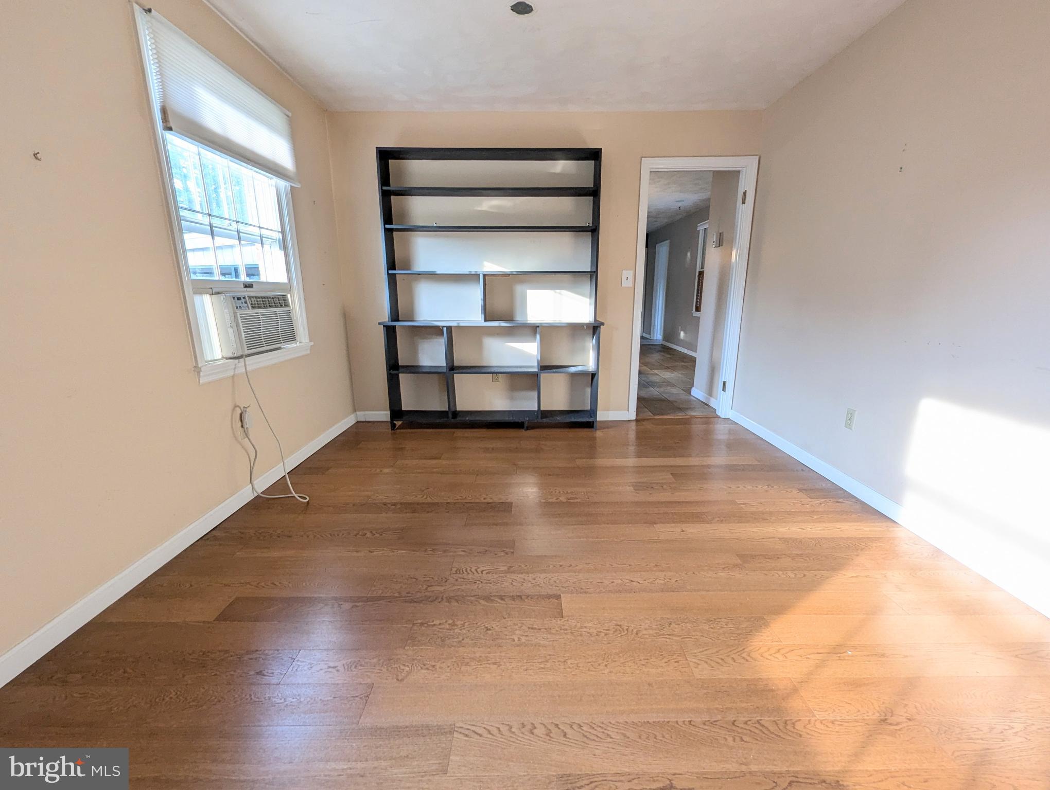 DALEVUE - Residential