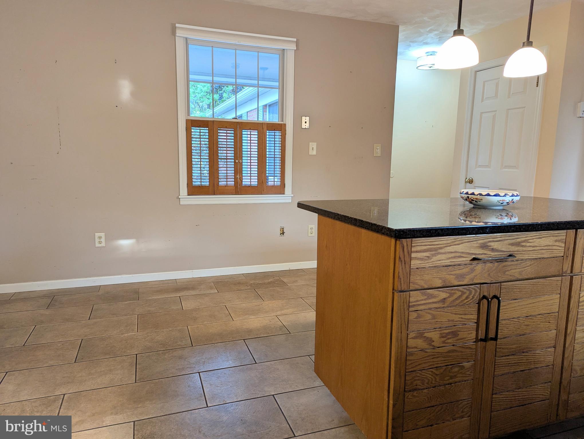 DALEVUE - Residential