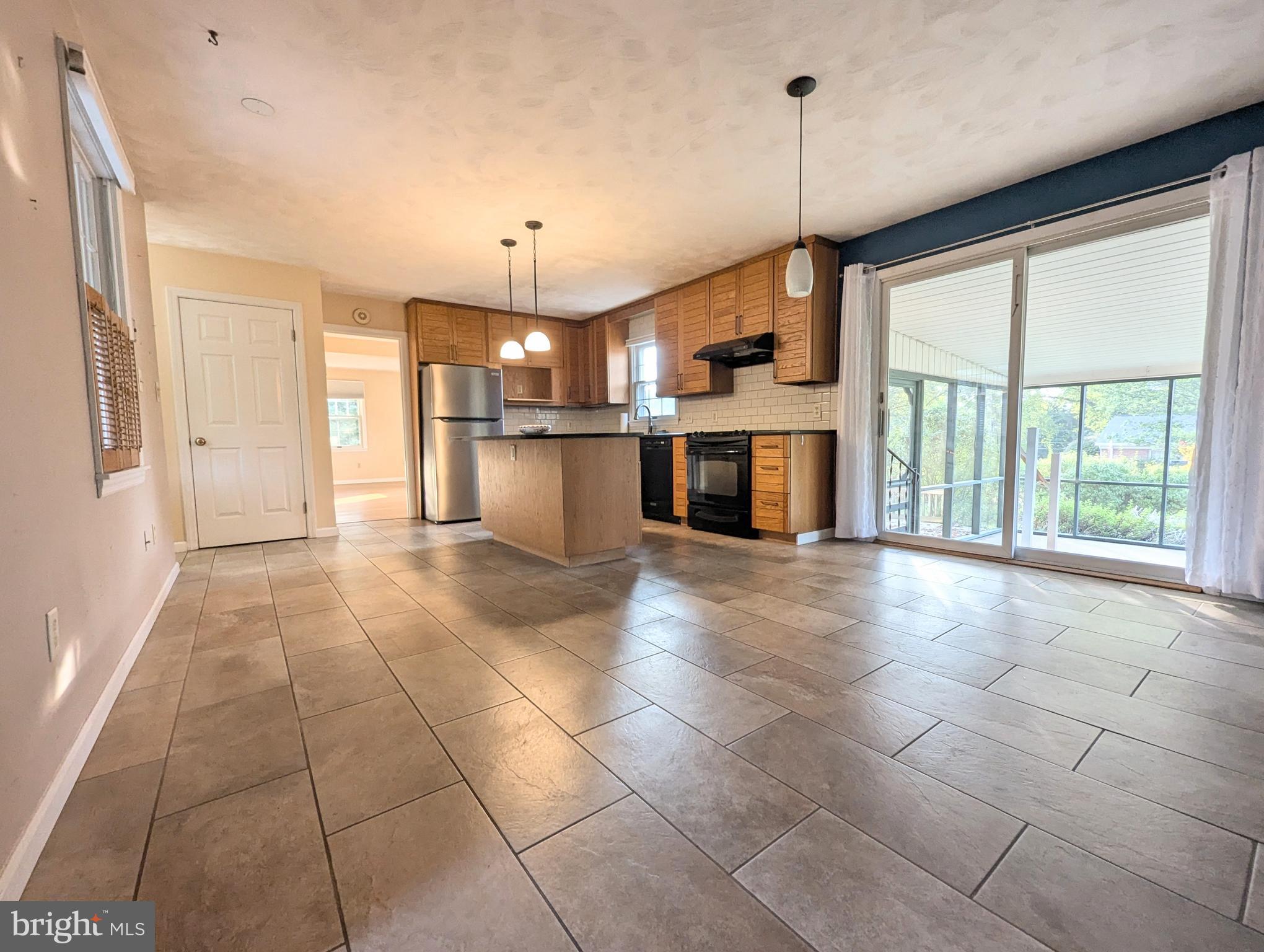 DALEVUE - Residential