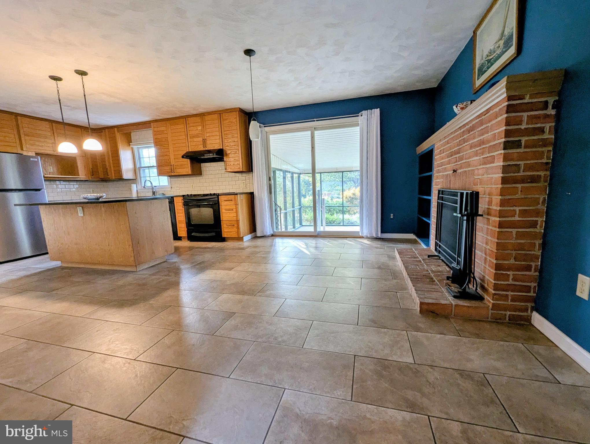 DALEVUE - Residential