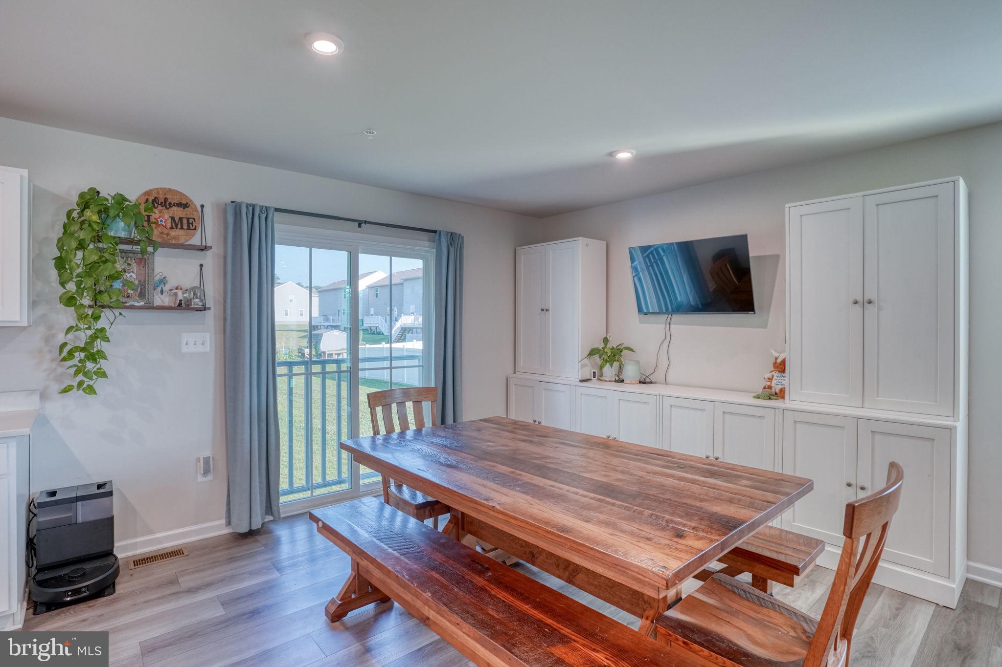 46 GOLDSPIRE DRIVE