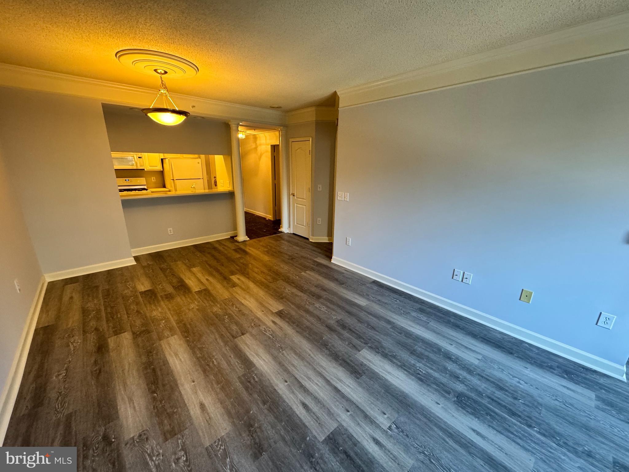 901 N MONROE STREET 313