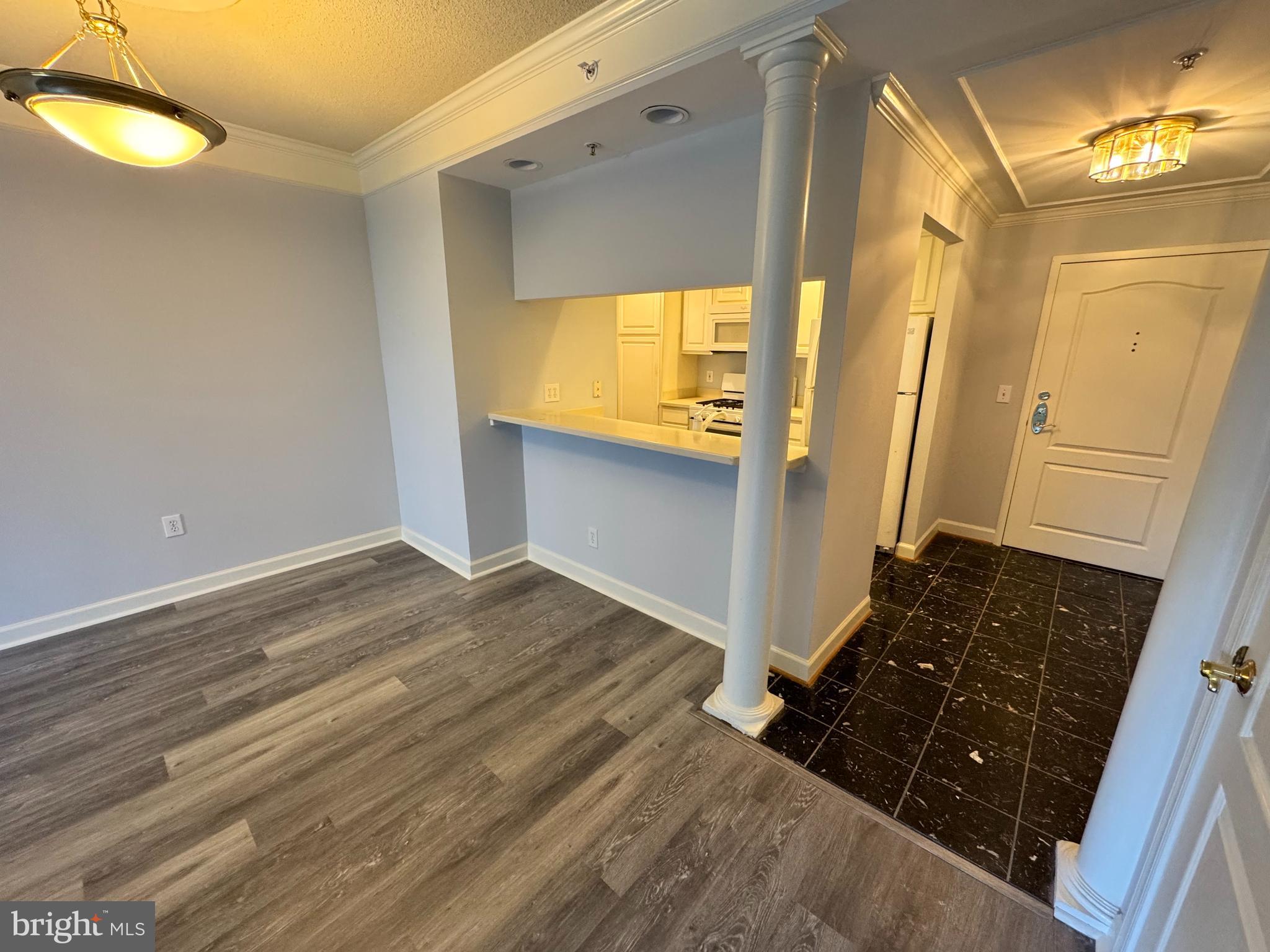 901 N MONROE STREET 313