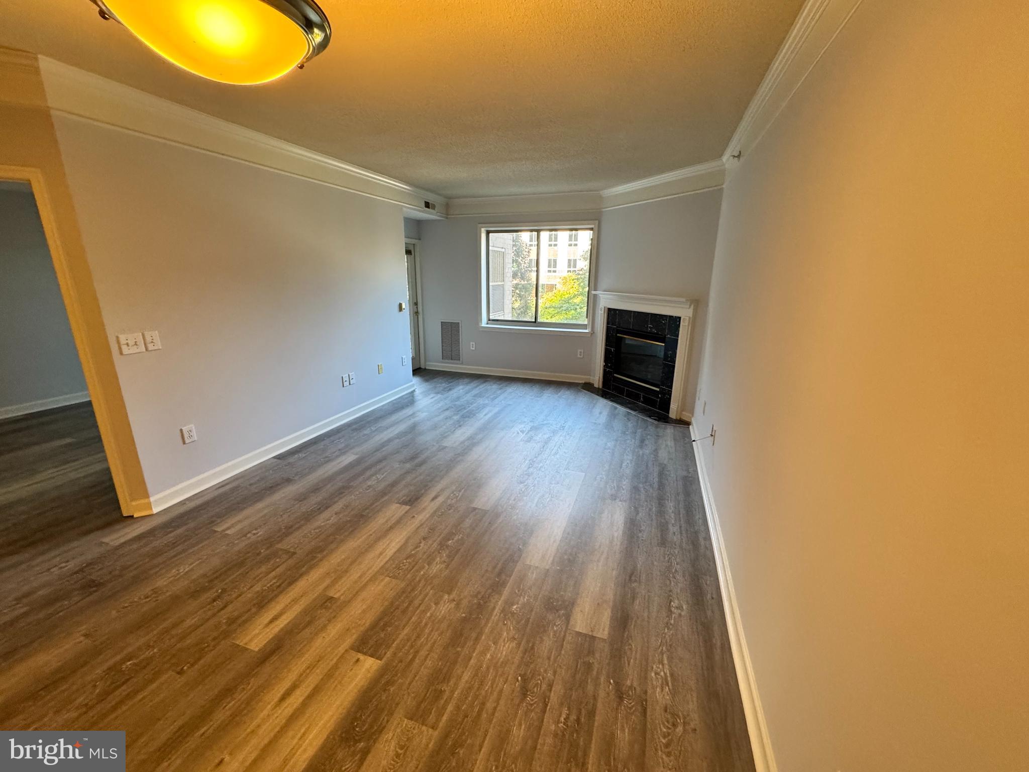 901 N MONROE STREET 313