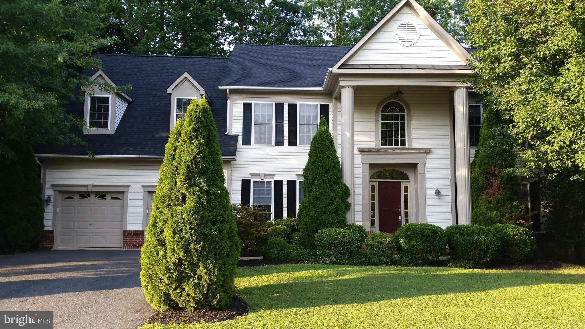 Additional image 2 of 39 Muster Drive, Stafford, VA 22554