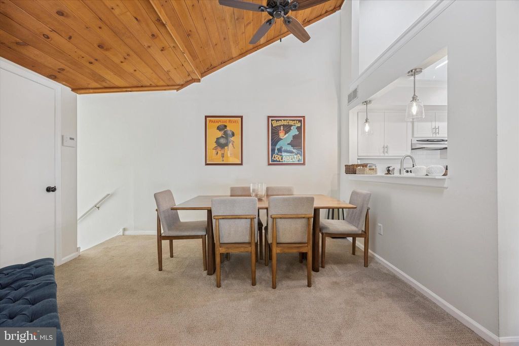 Photo of 44 Brookside Court #44, HORSHAM, PA 19044 (MLS # PAMC2158920)