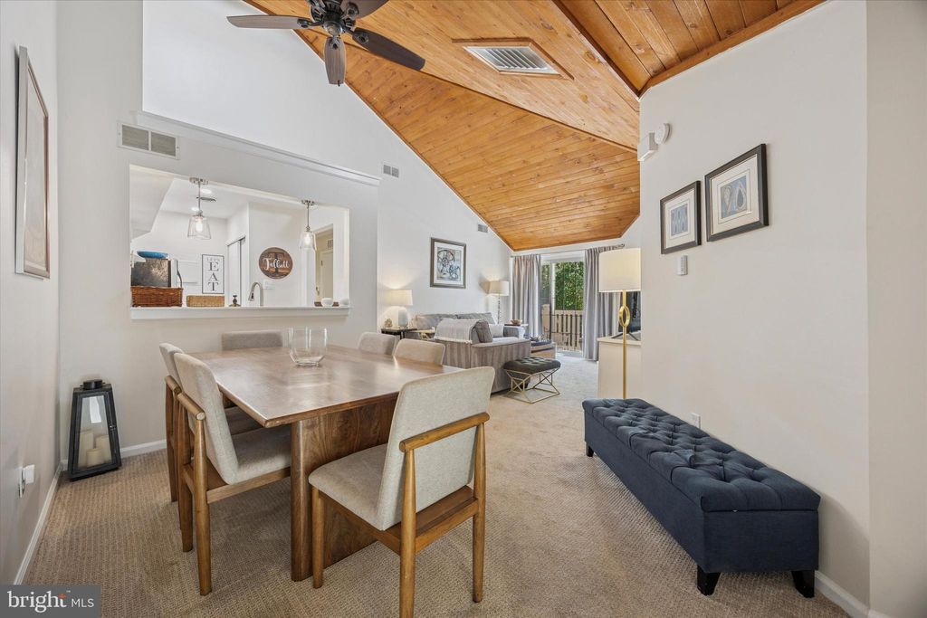 Photo of 44 Brookside Court #44, HORSHAM, PA 19044 (MLS # PAMC2158920)