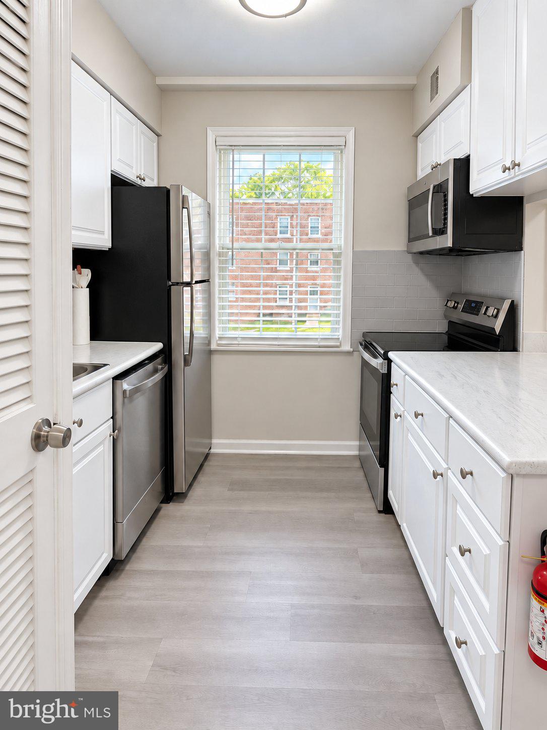 2018 37TH STREET SE 102