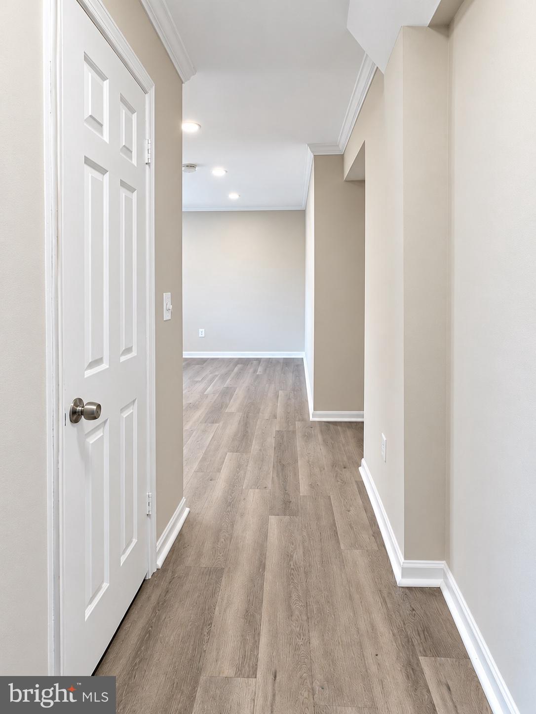 2018 37TH STREET SE 102