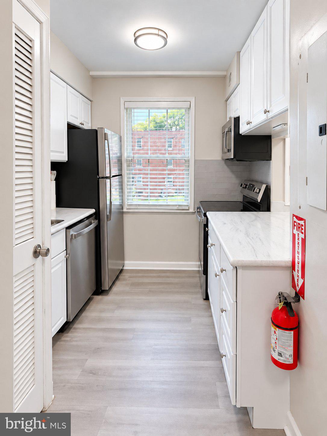 2018 37TH STREET SE 102
