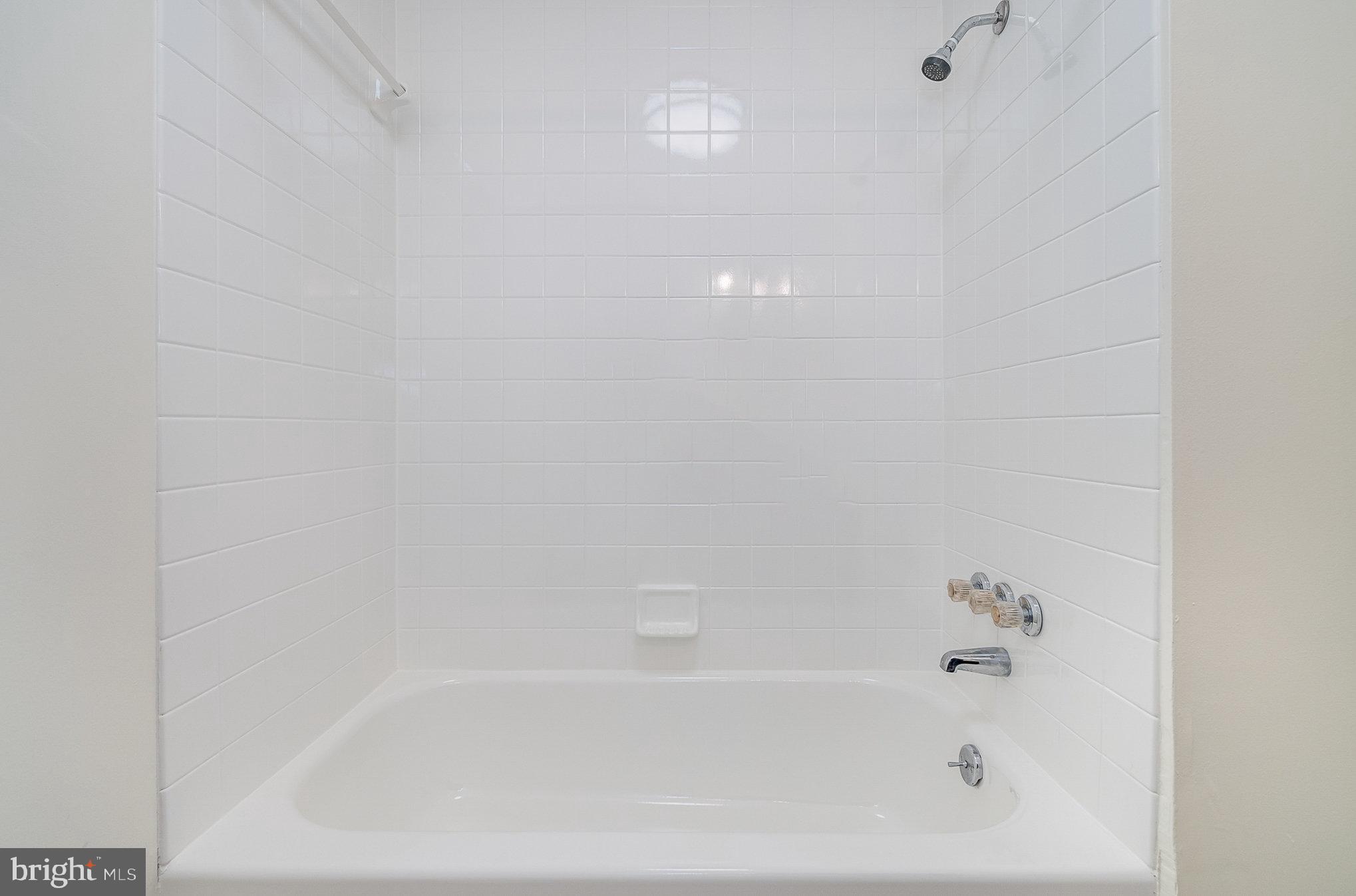 SAINT PAUL AT CHASE - Residential