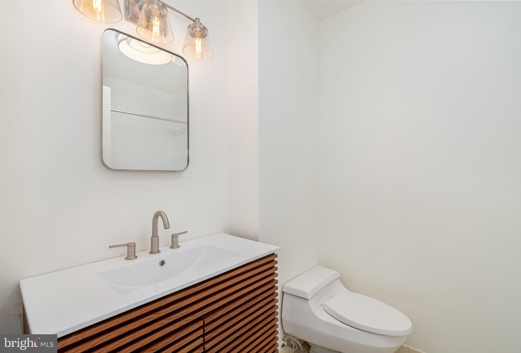 SAINT PAUL AT CHASE - Residential