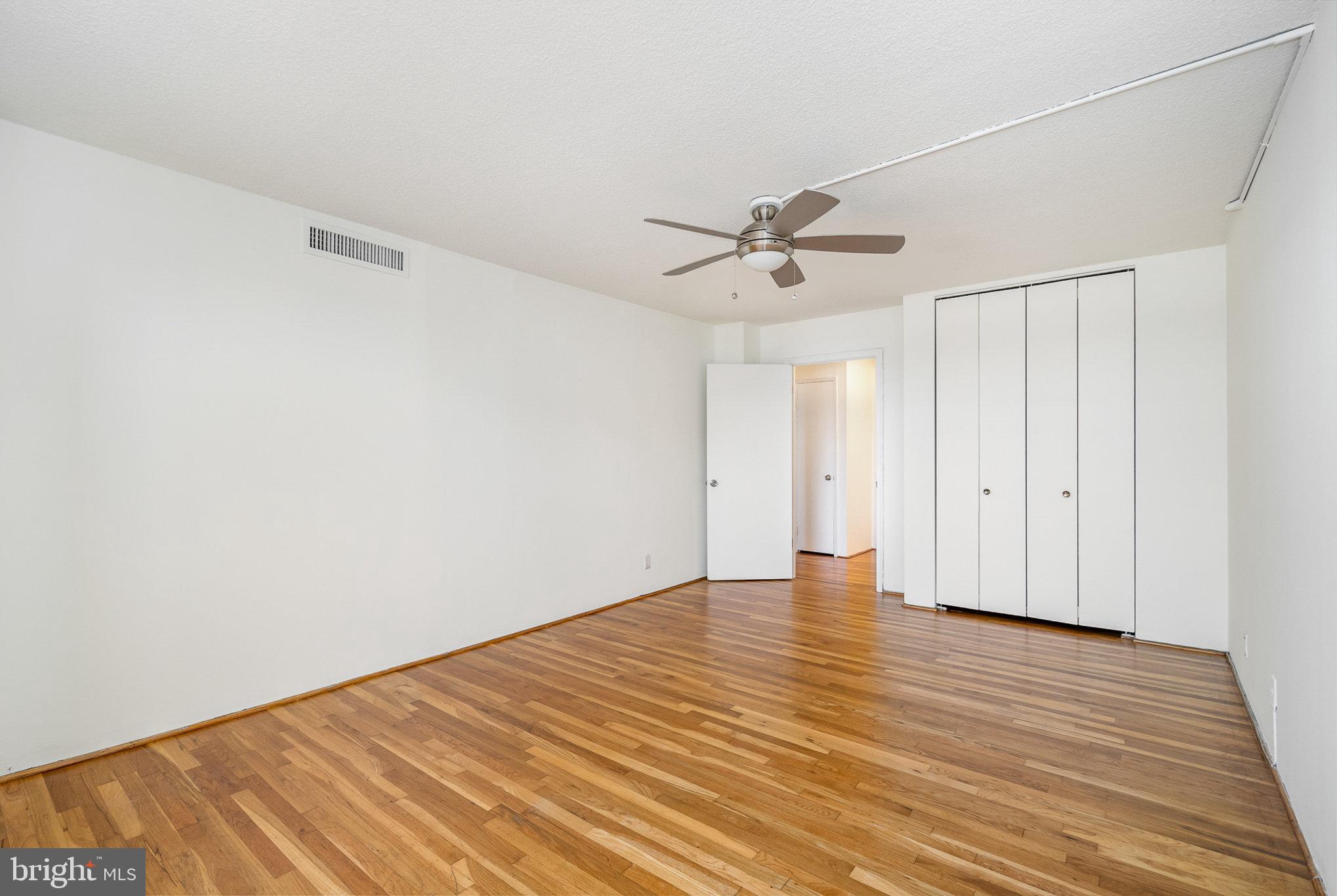 SAINT PAUL AT CHASE - Residential