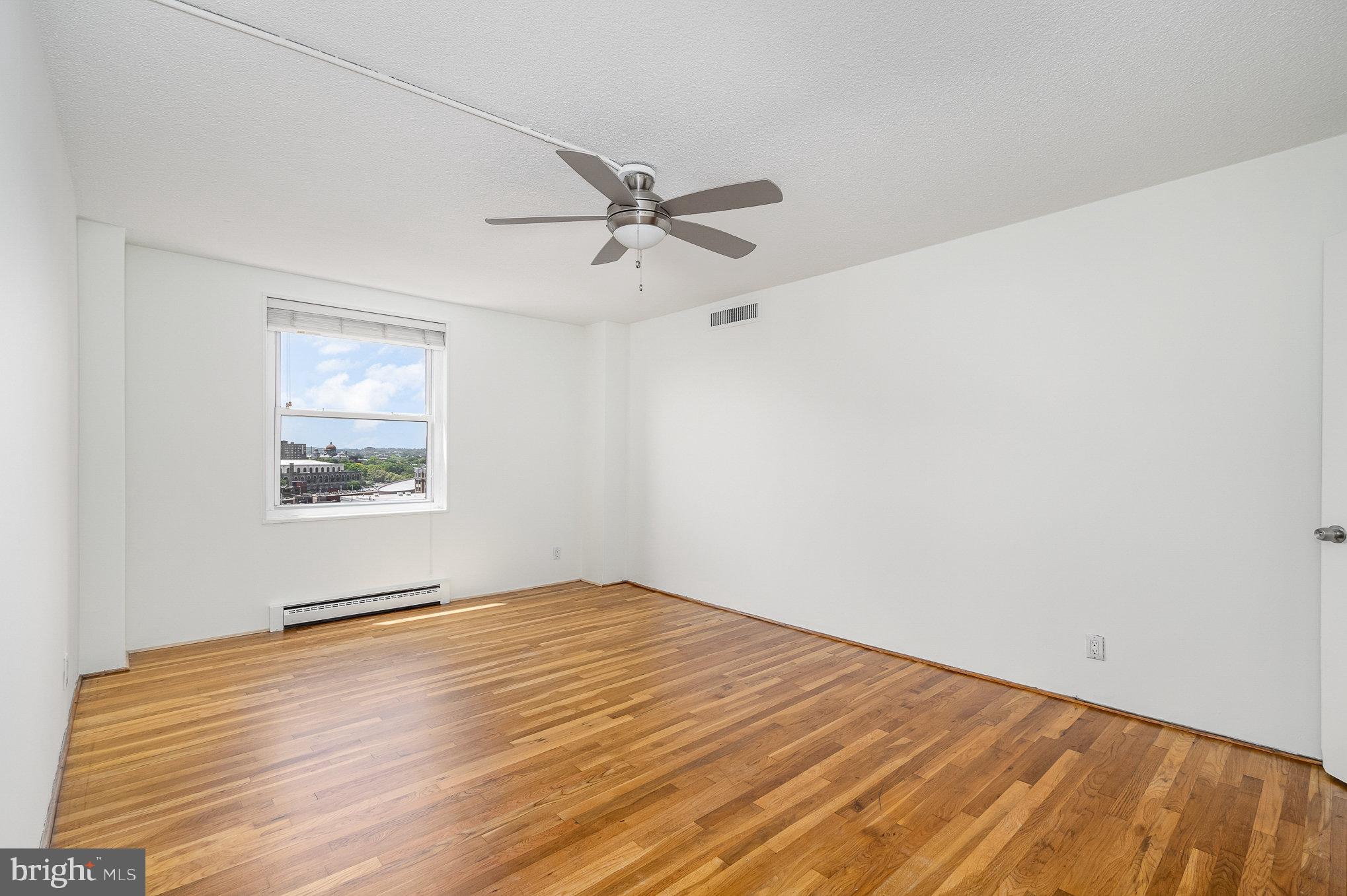 SAINT PAUL AT CHASE - Residential