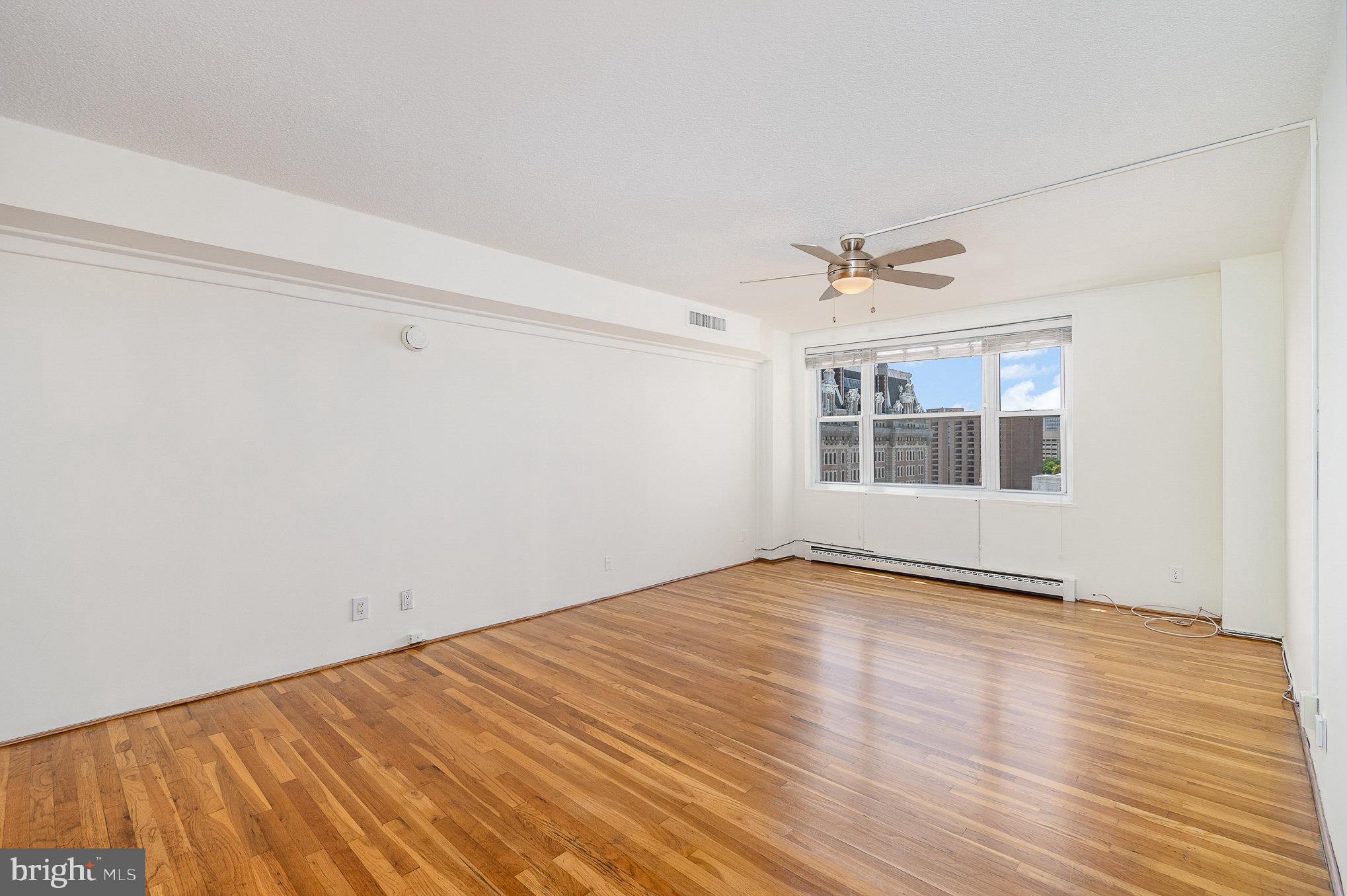 SAINT PAUL AT CHASE - Residential