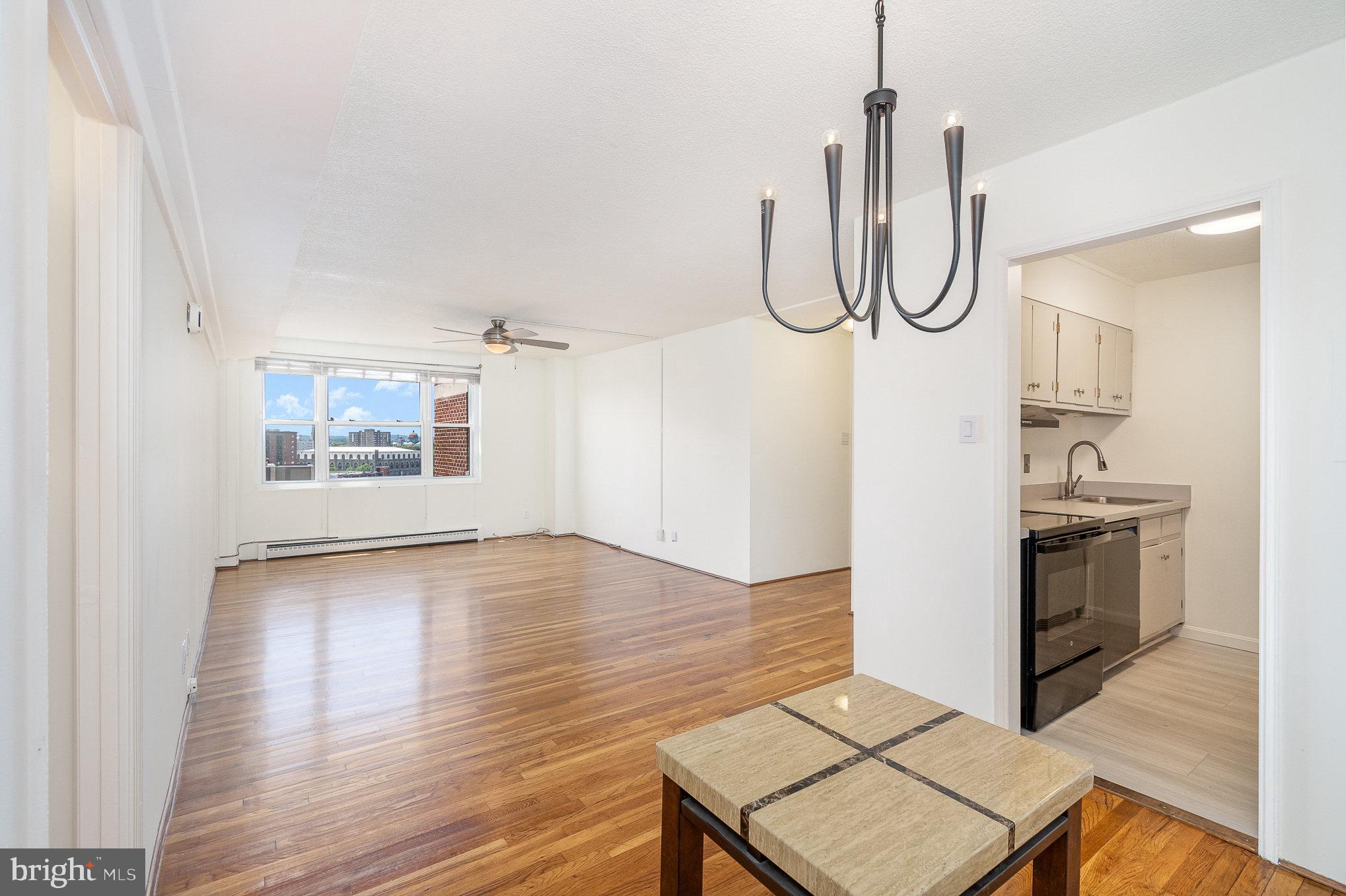 SAINT PAUL AT CHASE - Residential