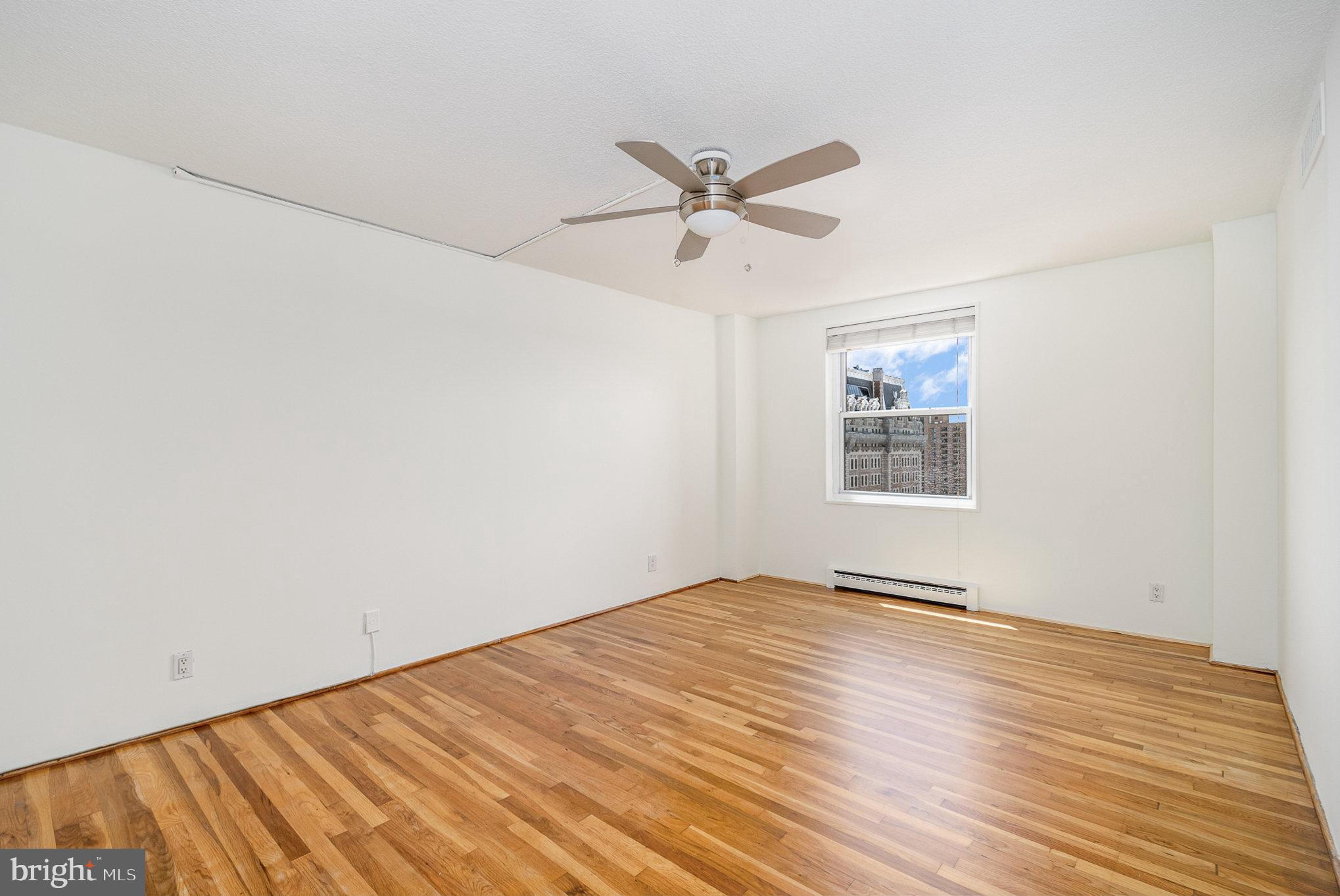 SAINT PAUL AT CHASE - Residential