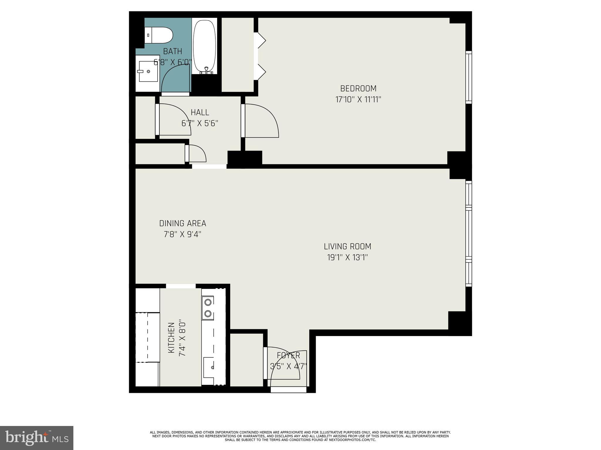 SAINT PAUL AT CHASE - Residential