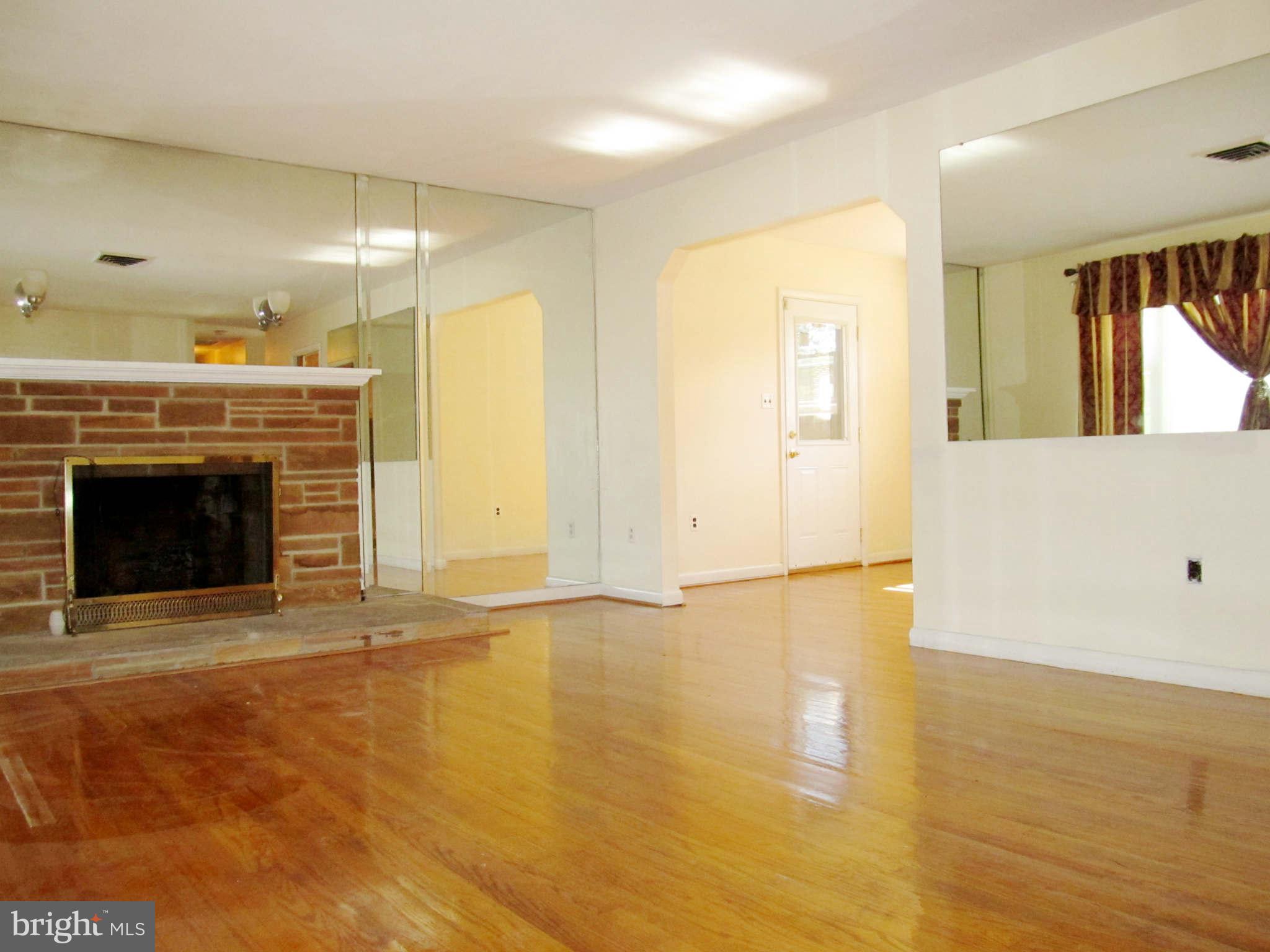 AUTH VILLAGE - Residential