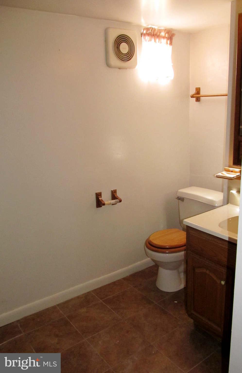 AUTH VILLAGE - Residential