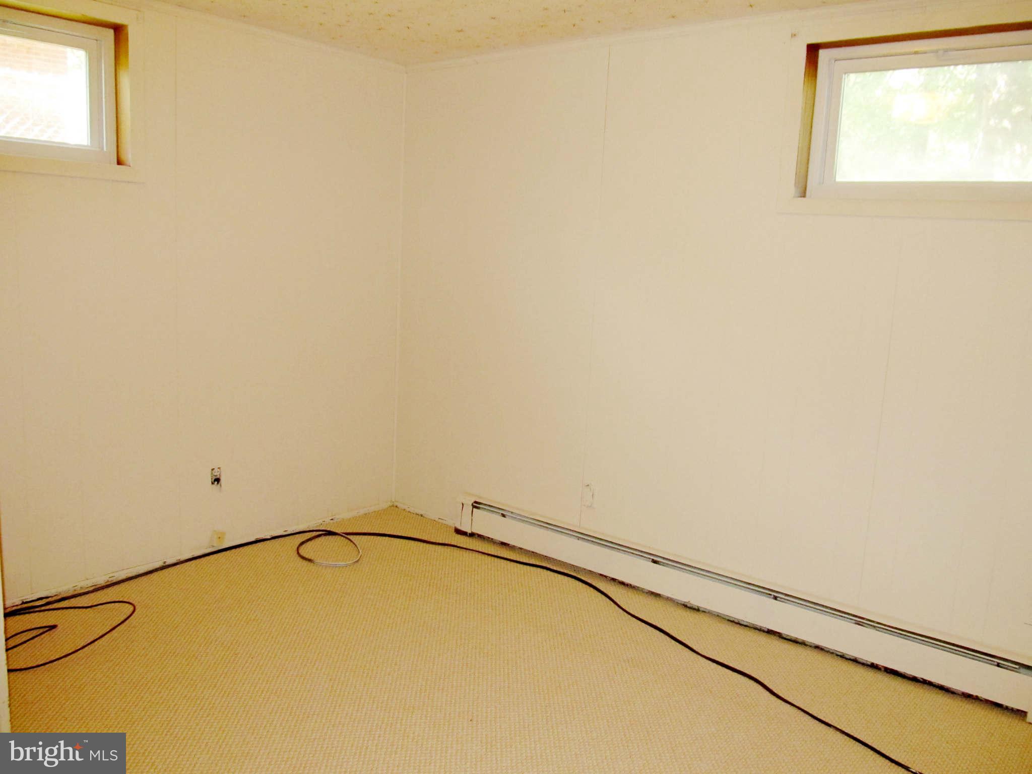 AUTH VILLAGE - Residential