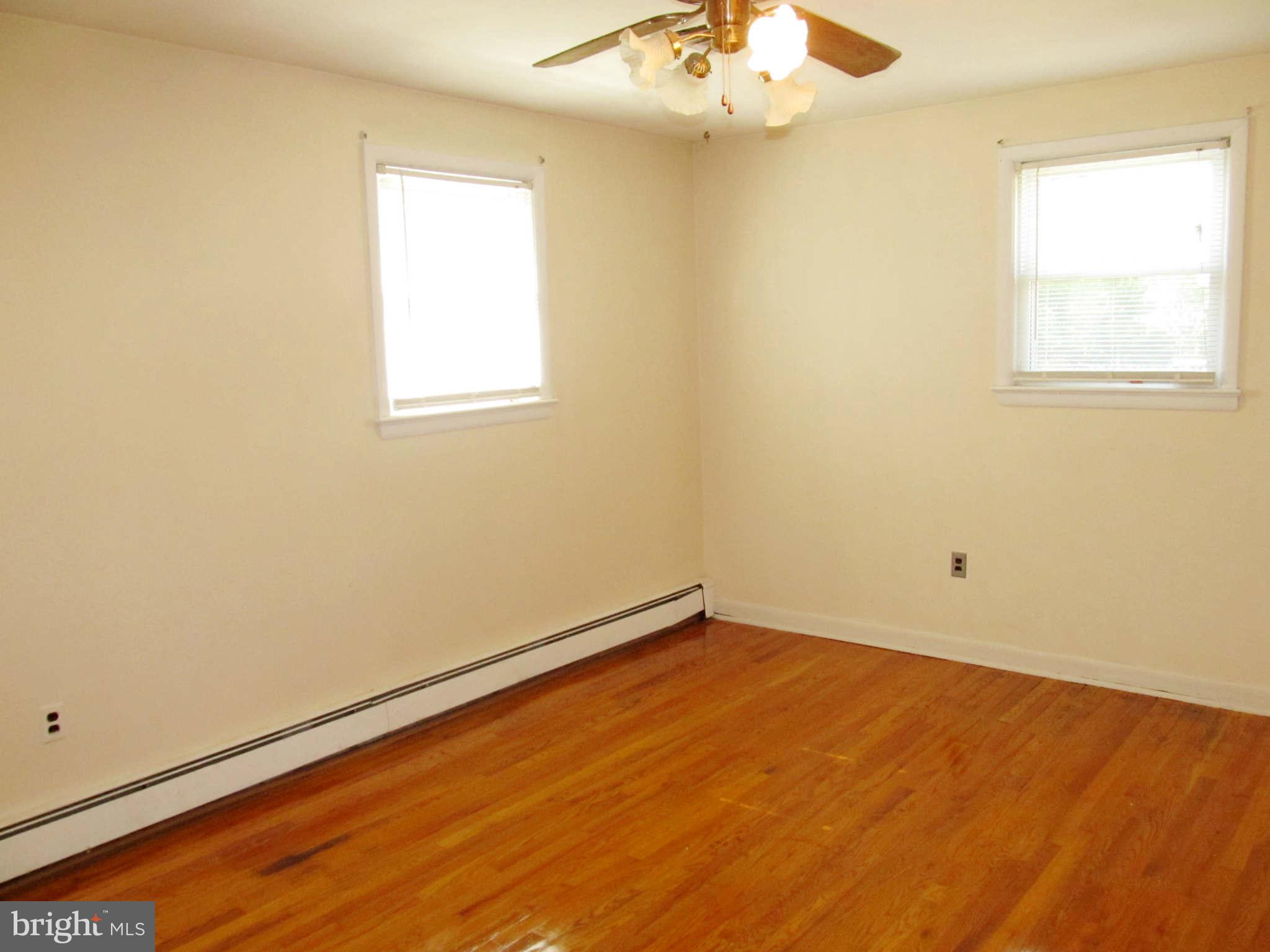 AUTH VILLAGE - Residential