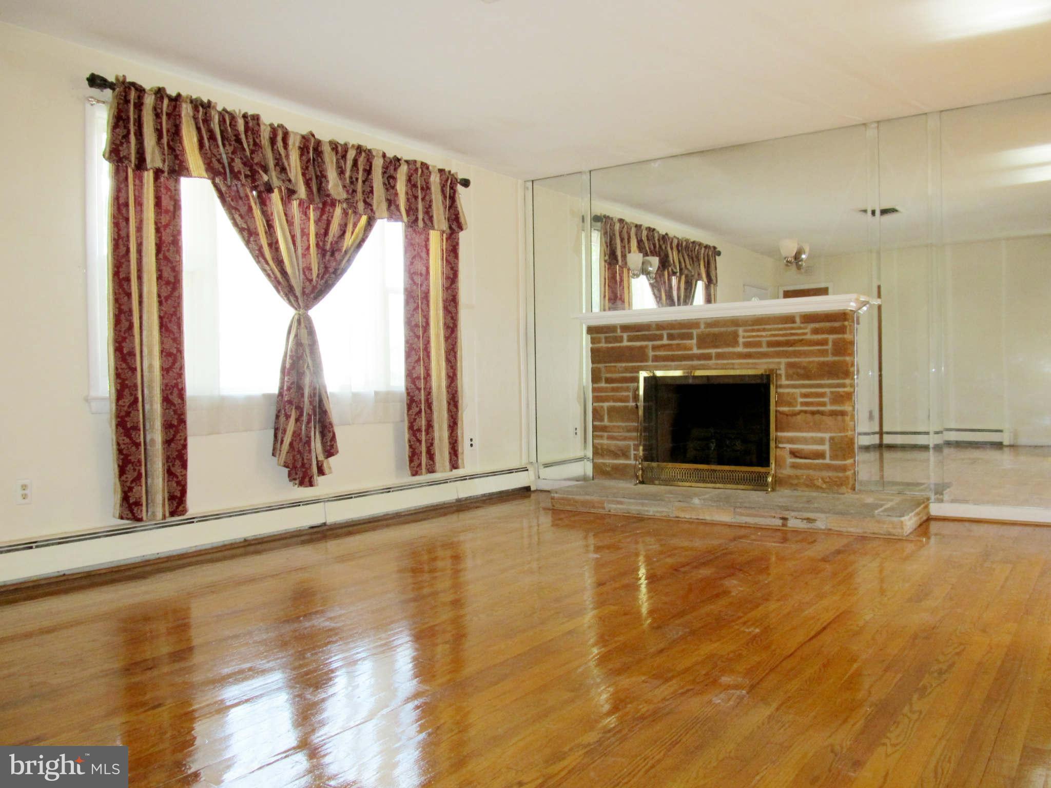 AUTH VILLAGE - Residential