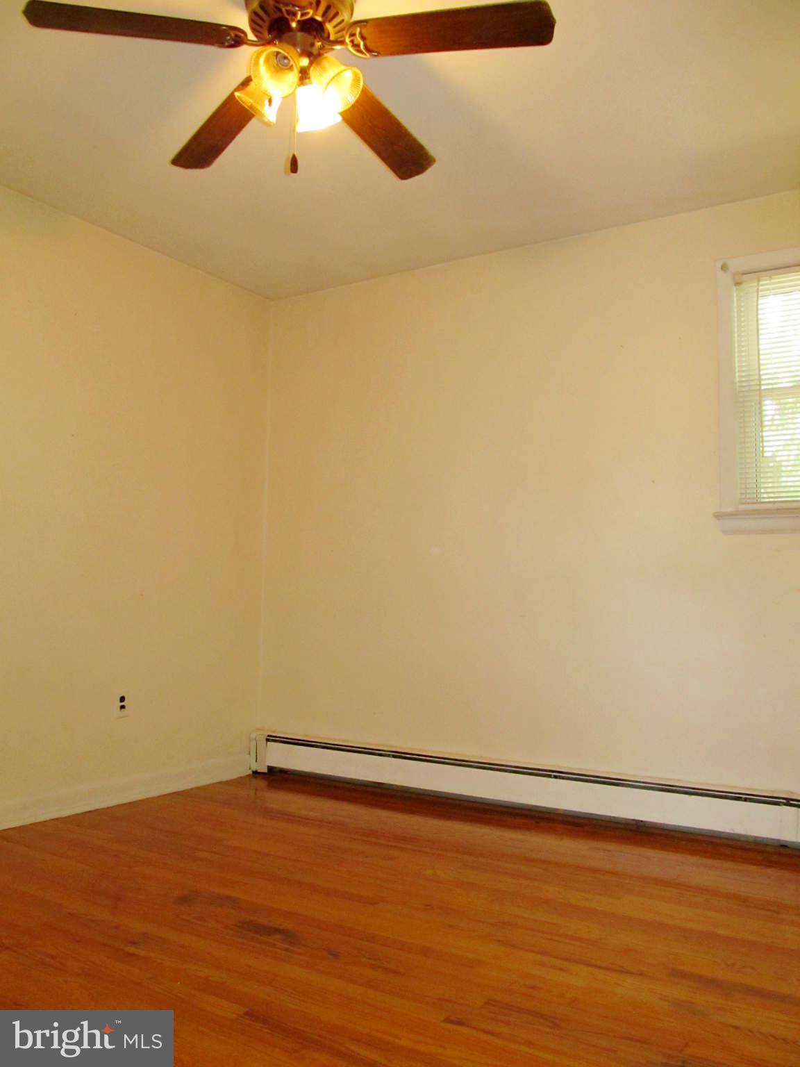 AUTH VILLAGE - Residential