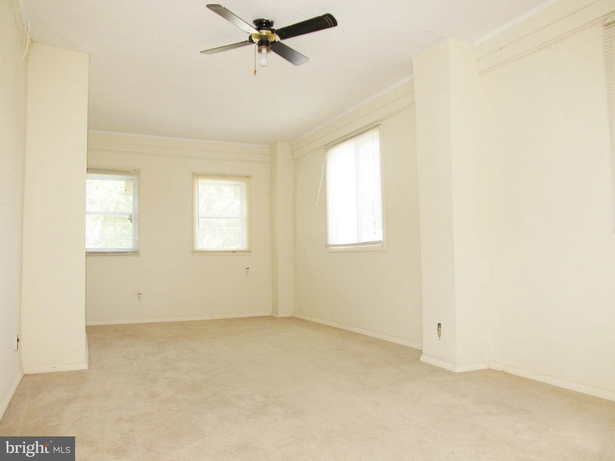 AUTH VILLAGE - Residential