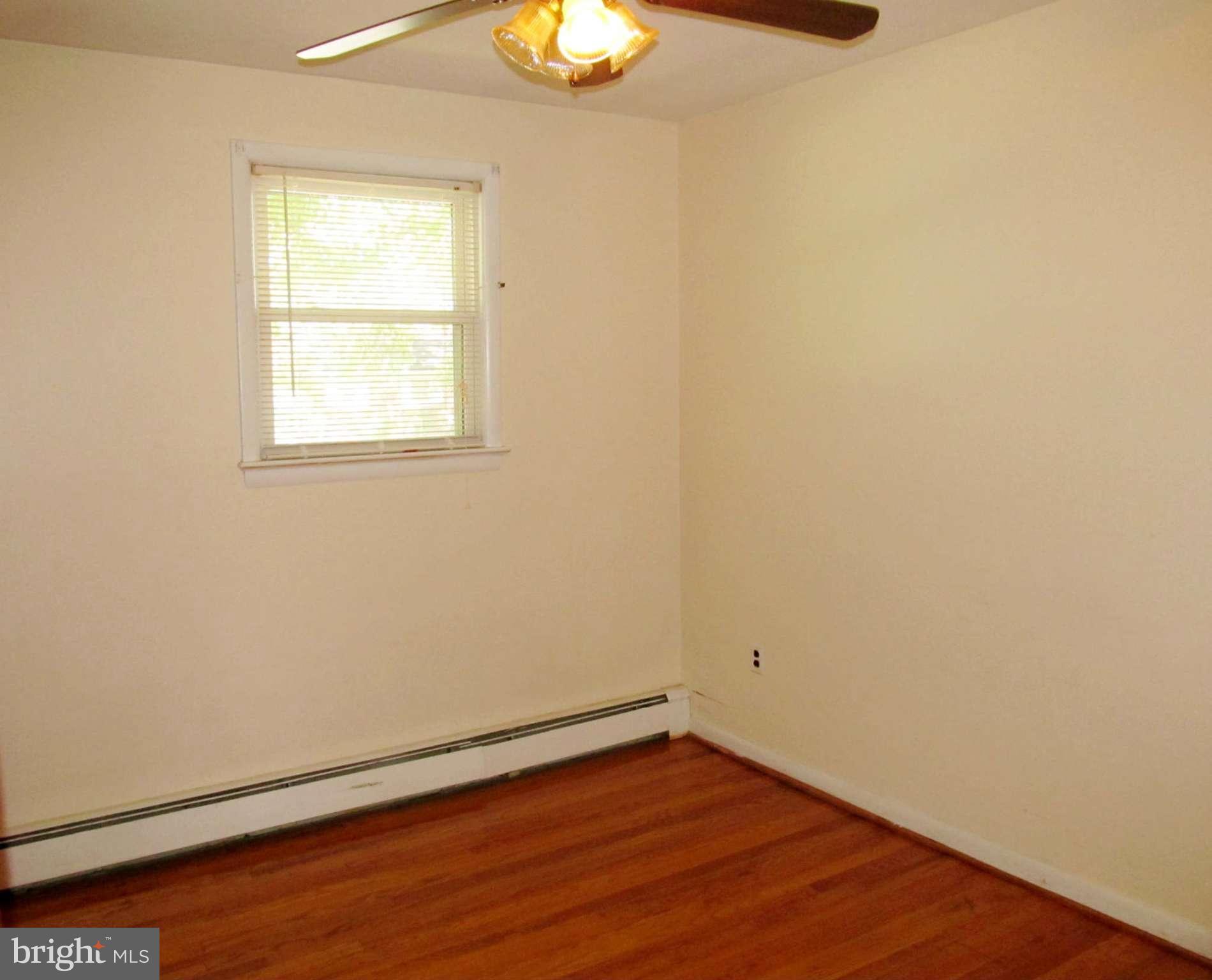 AUTH VILLAGE - Residential