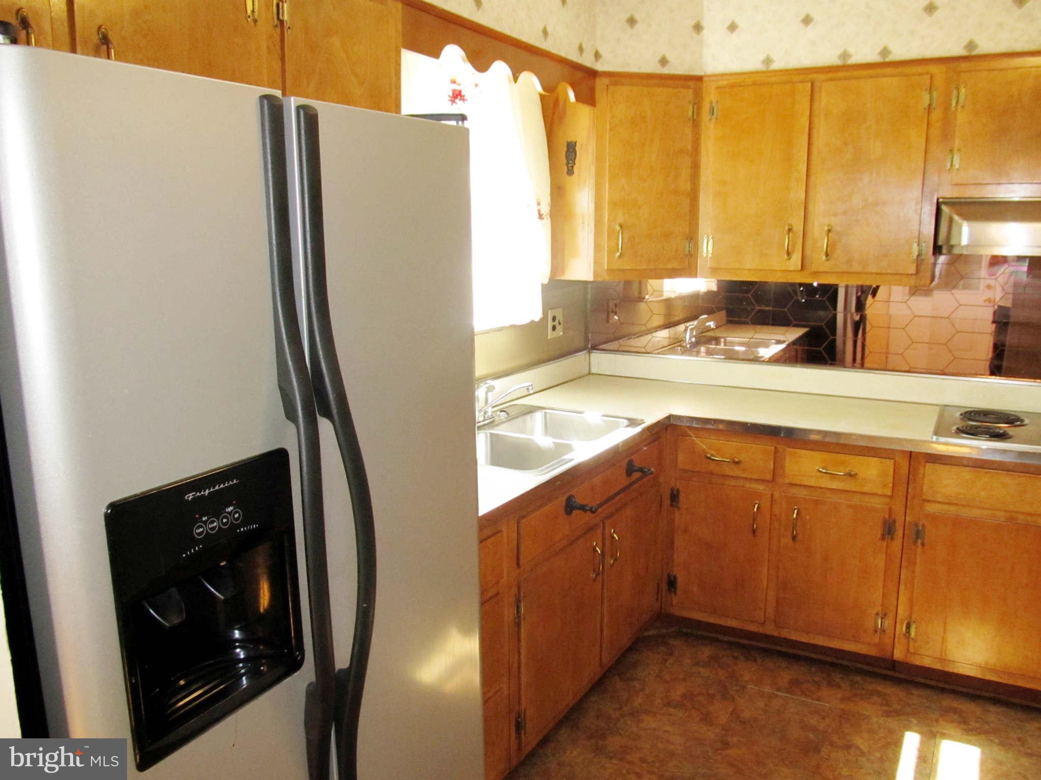 AUTH VILLAGE - Residential