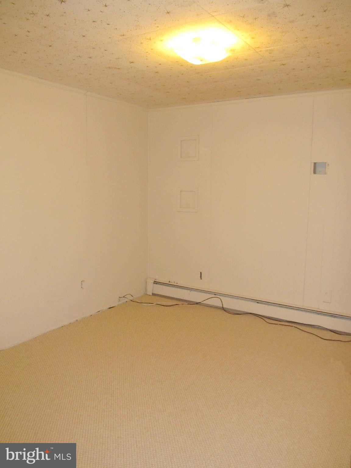 AUTH VILLAGE - Residential