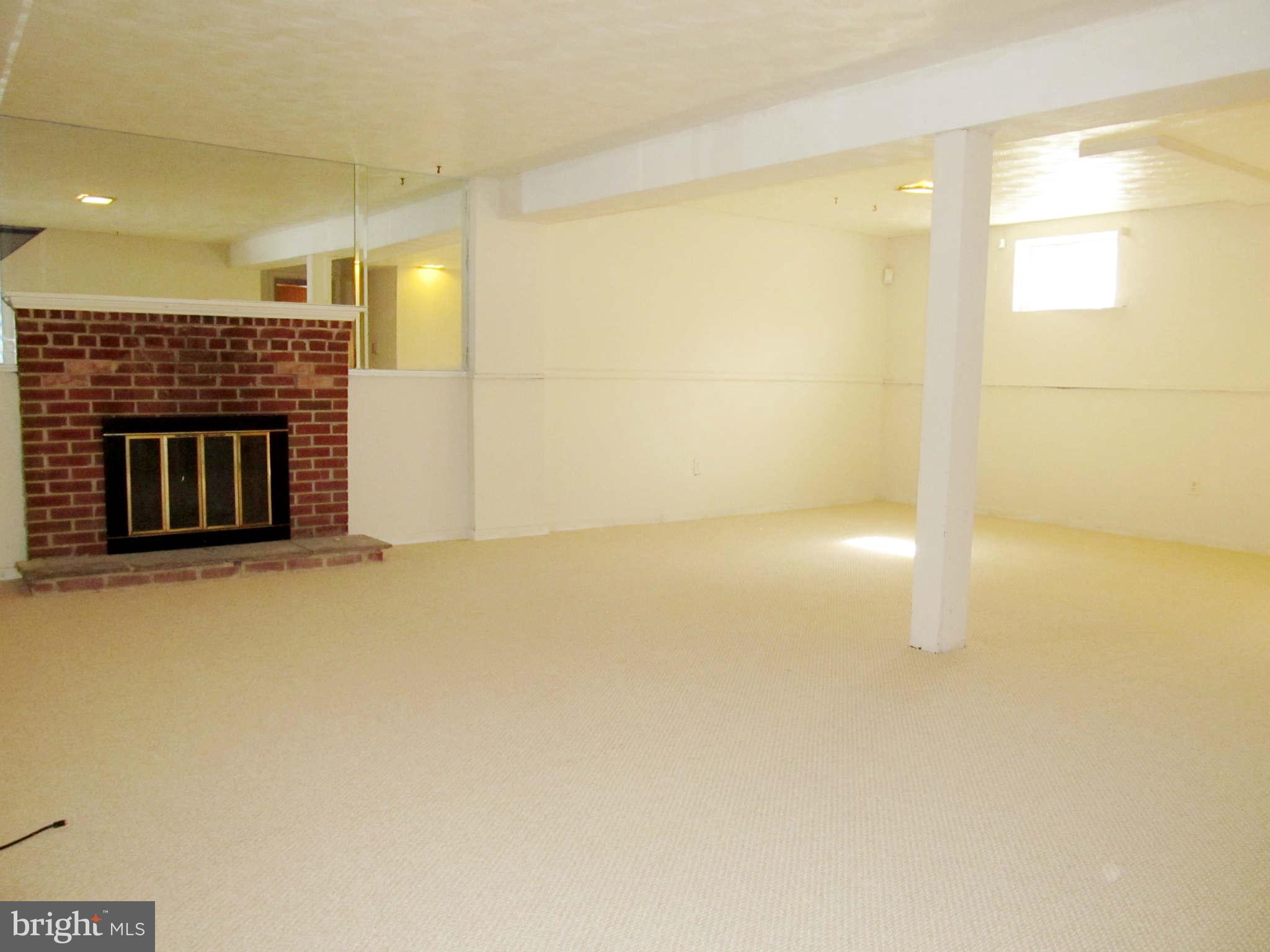 AUTH VILLAGE - Residential