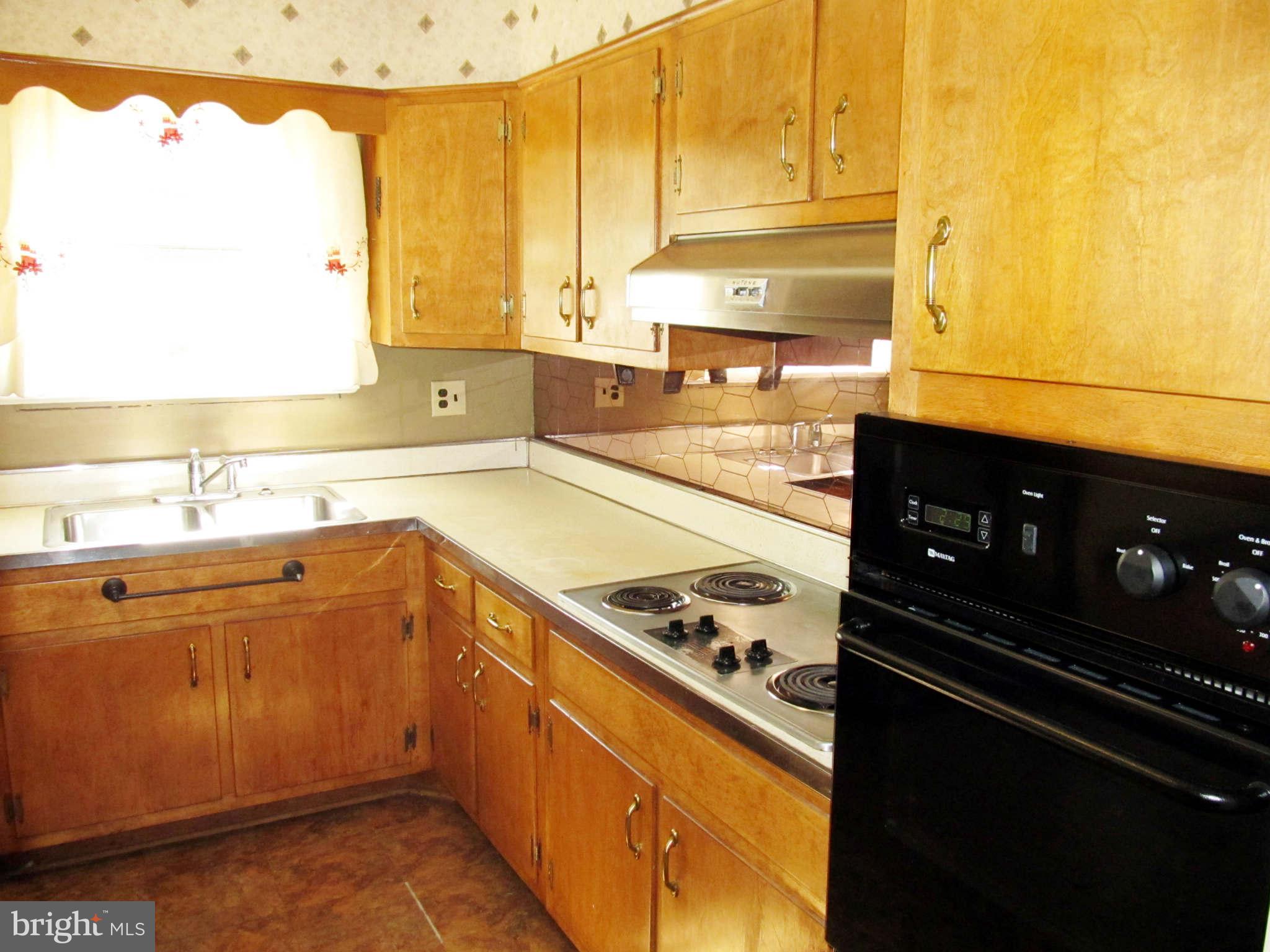 AUTH VILLAGE - Residential