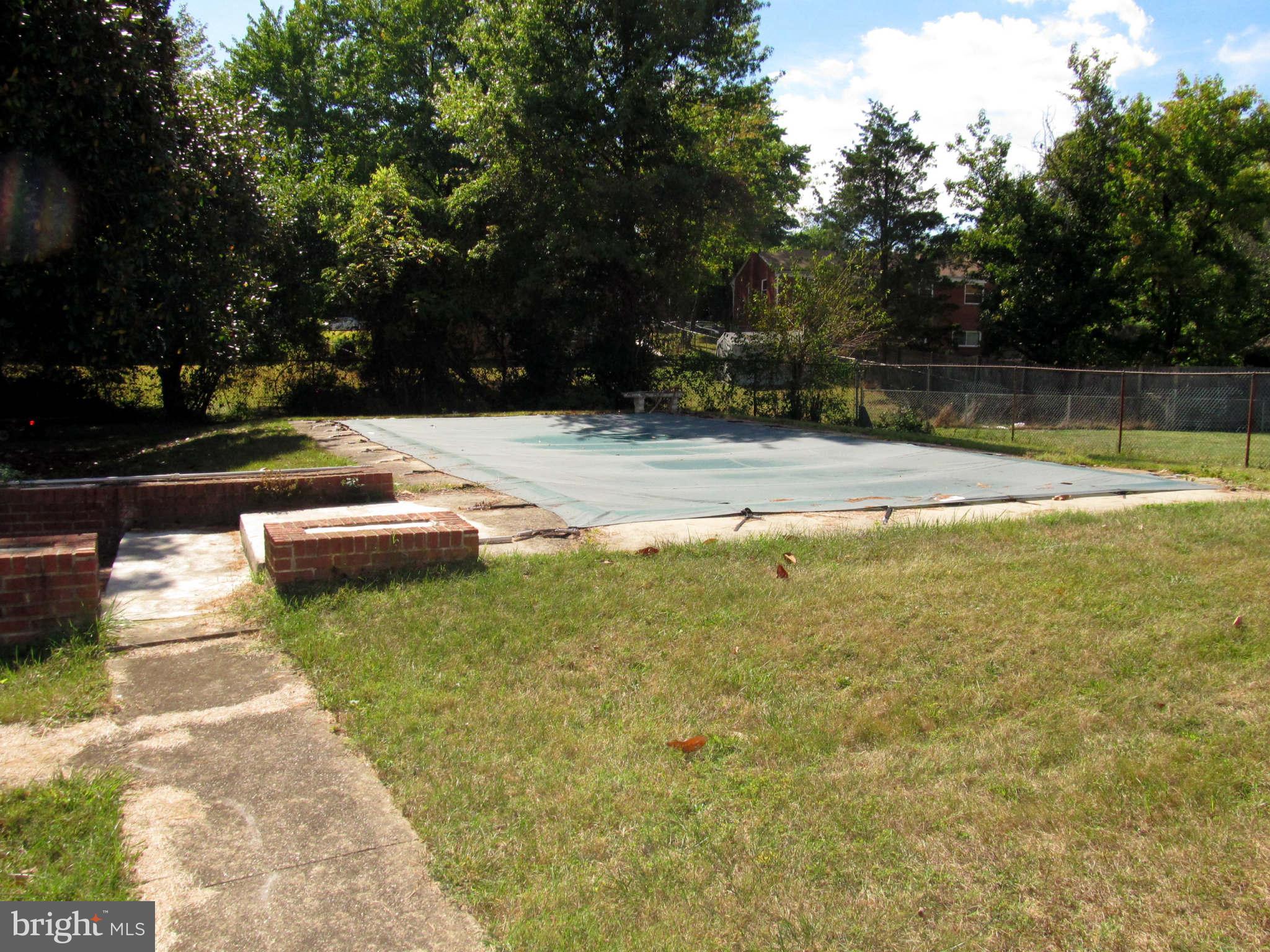 AUTH VILLAGE - Residential