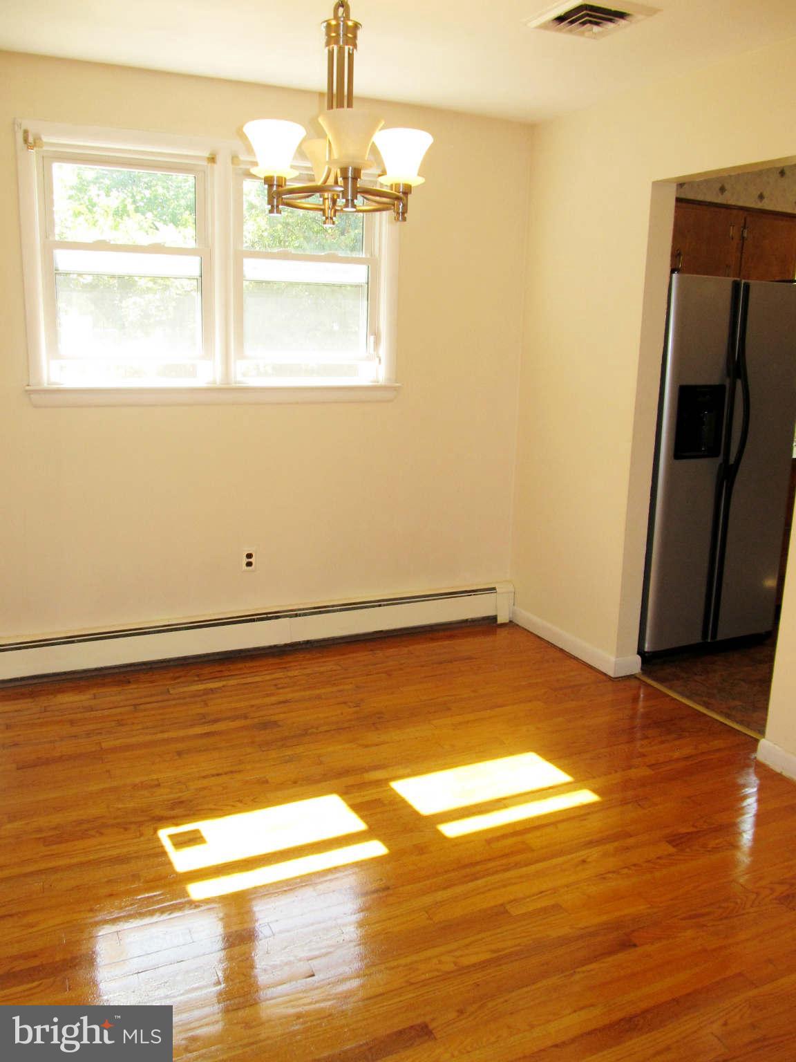 AUTH VILLAGE - Residential