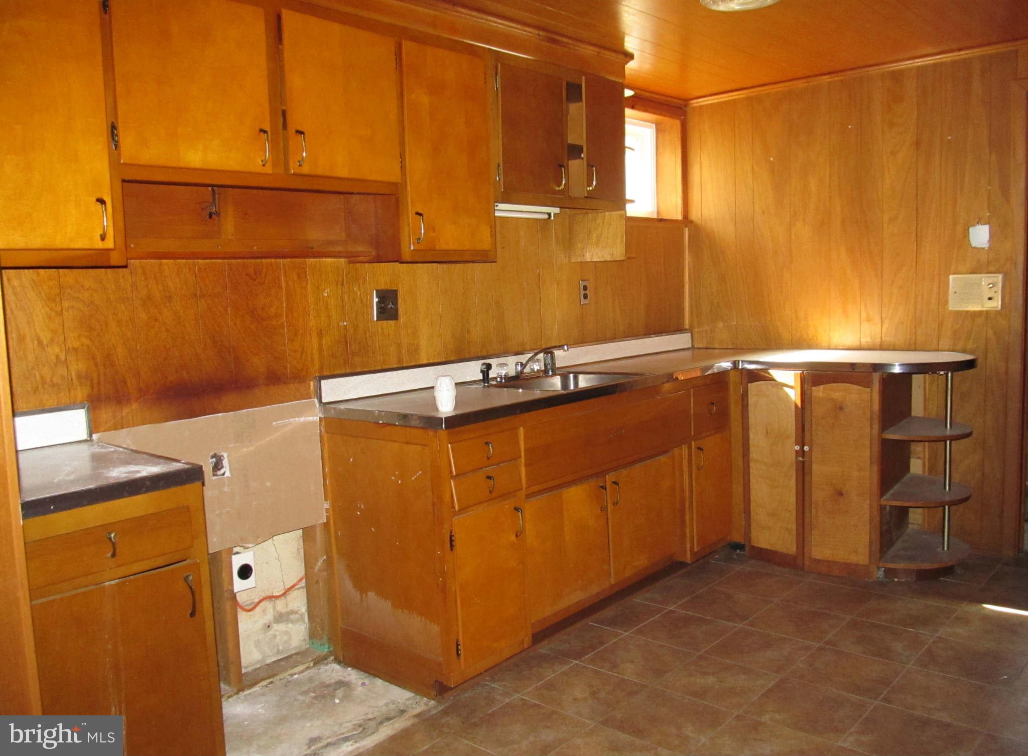 AUTH VILLAGE - Residential