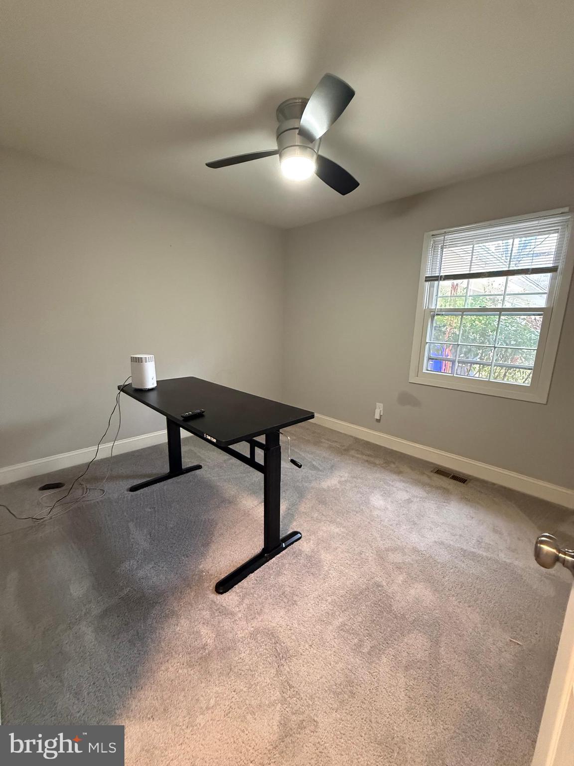 MONTPELIER - Residential