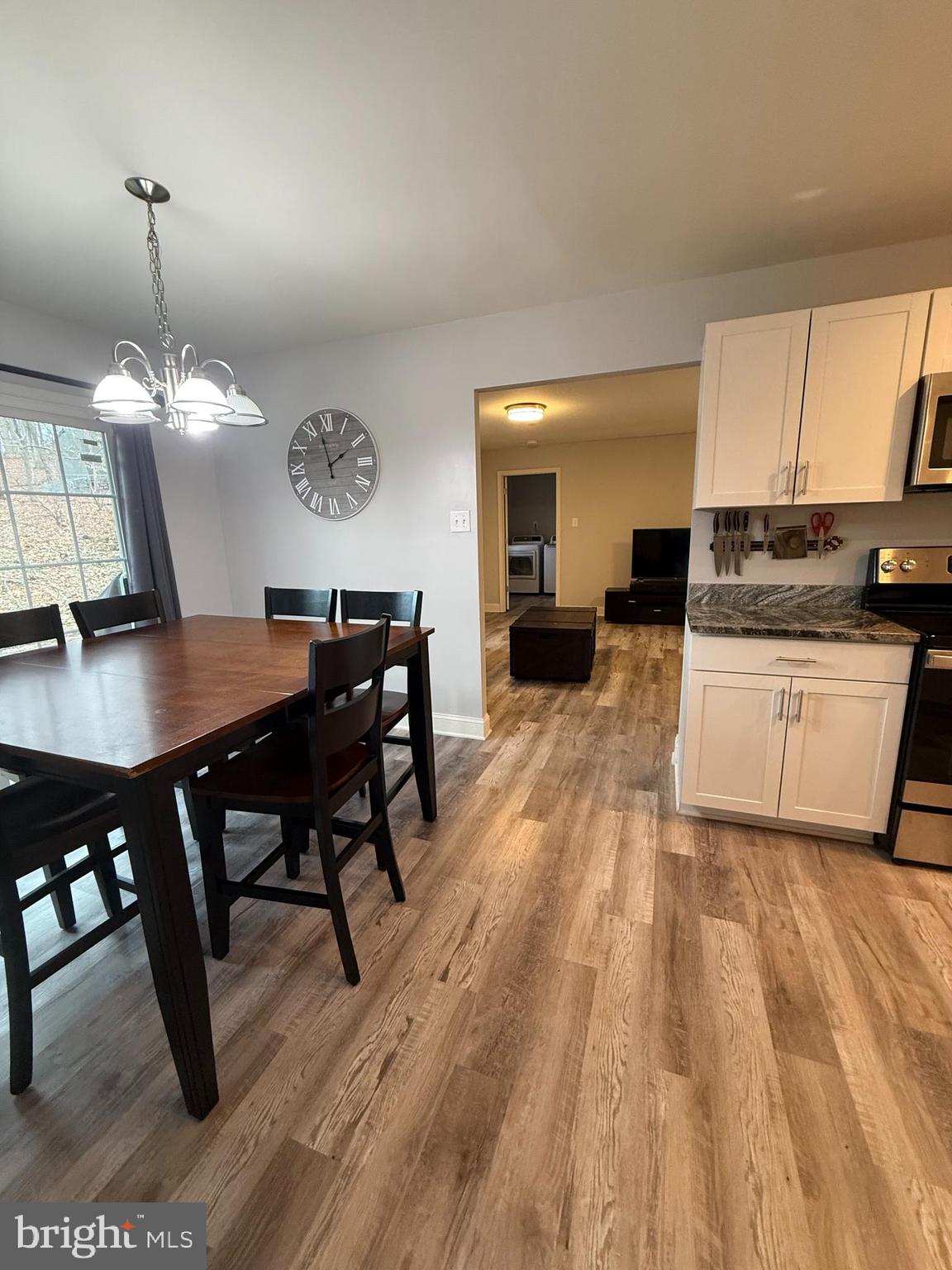 MONTPELIER - Residential