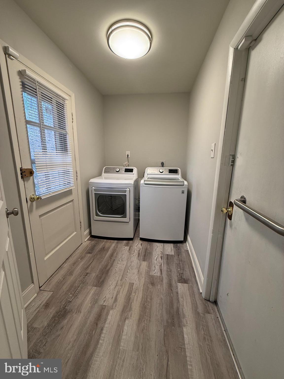 MONTPELIER - Residential