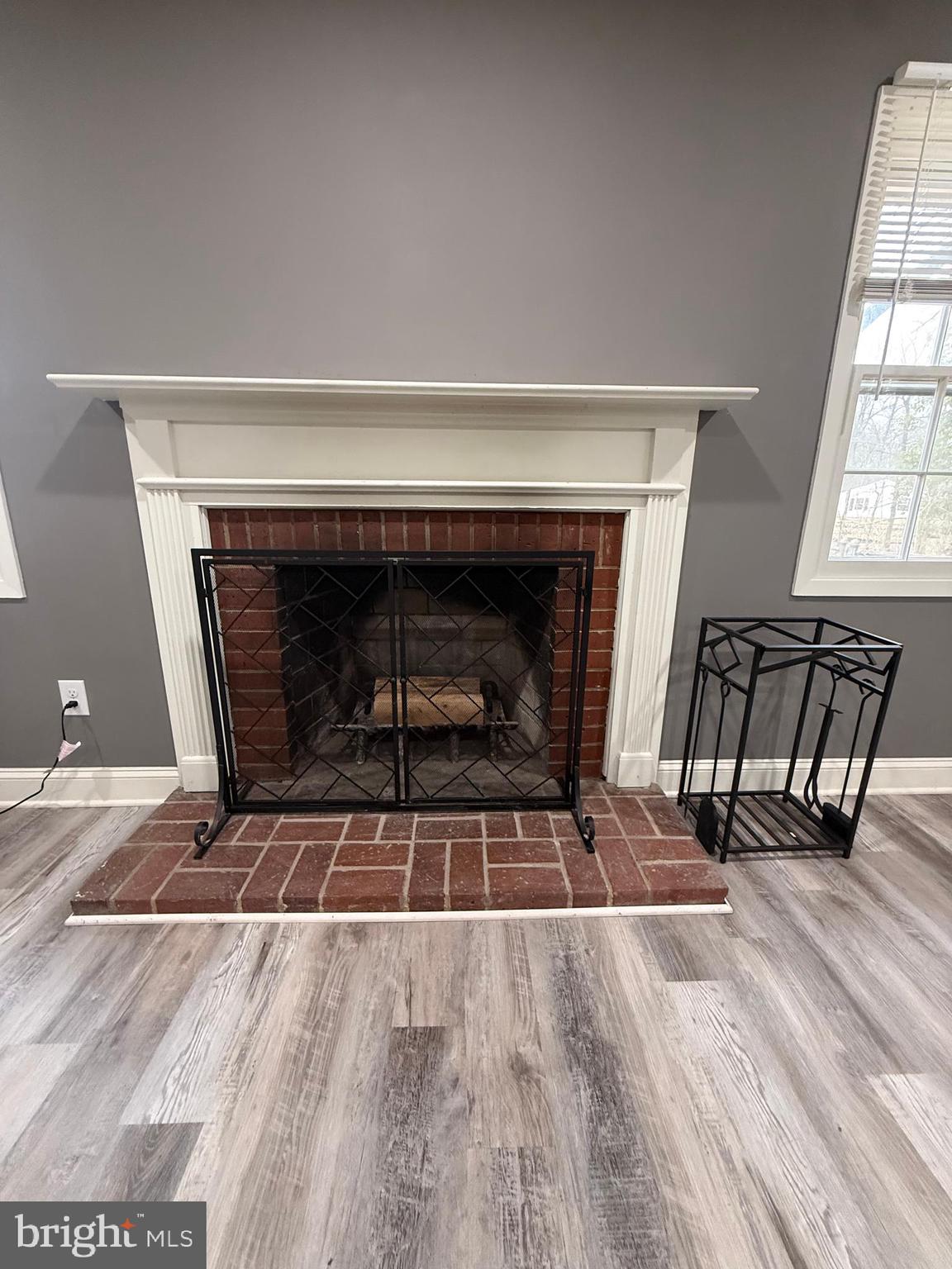 MONTPELIER - Residential